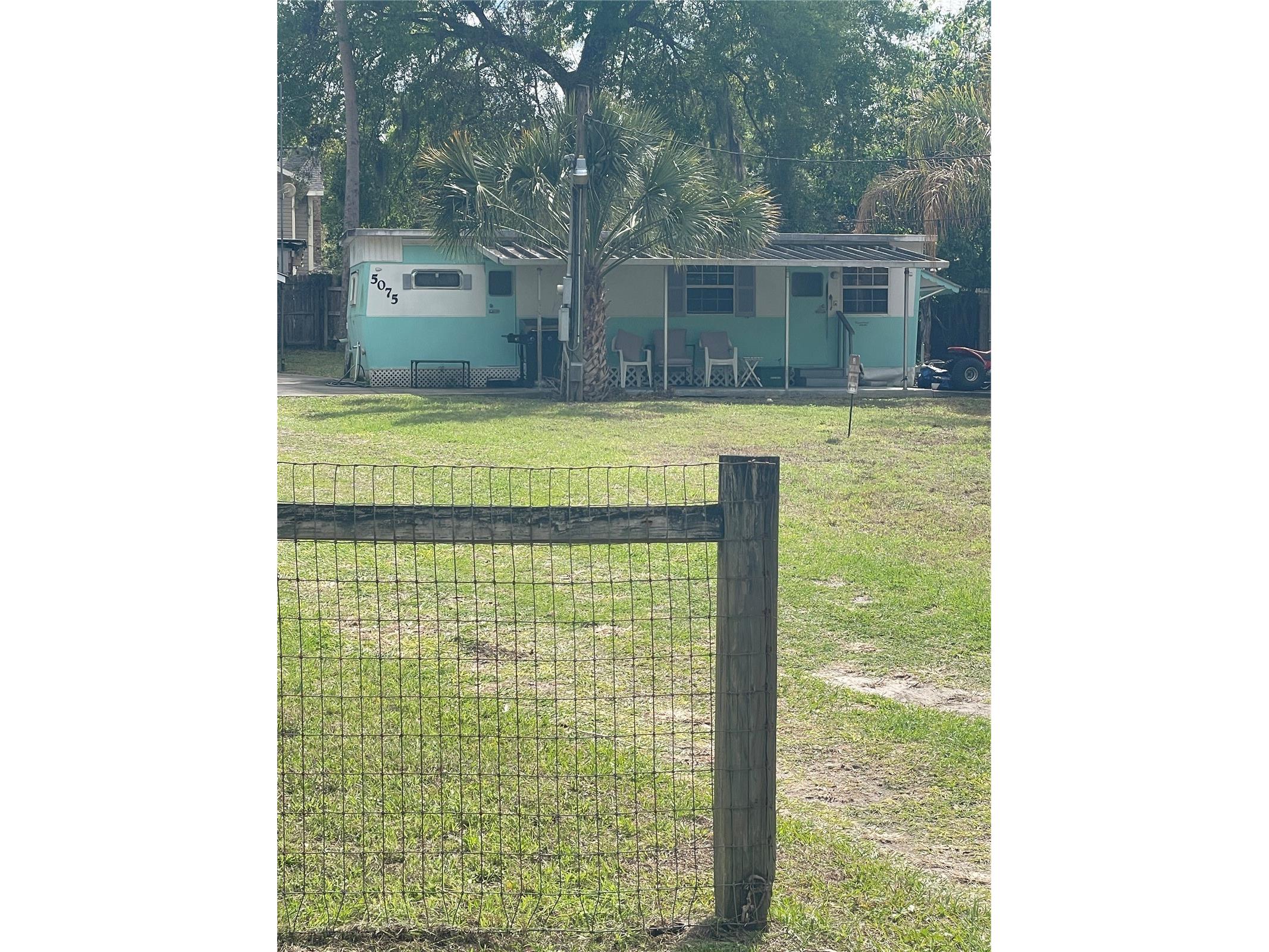 5075 Central Avenue De Leon Springs FL 32130 V4948079 image30