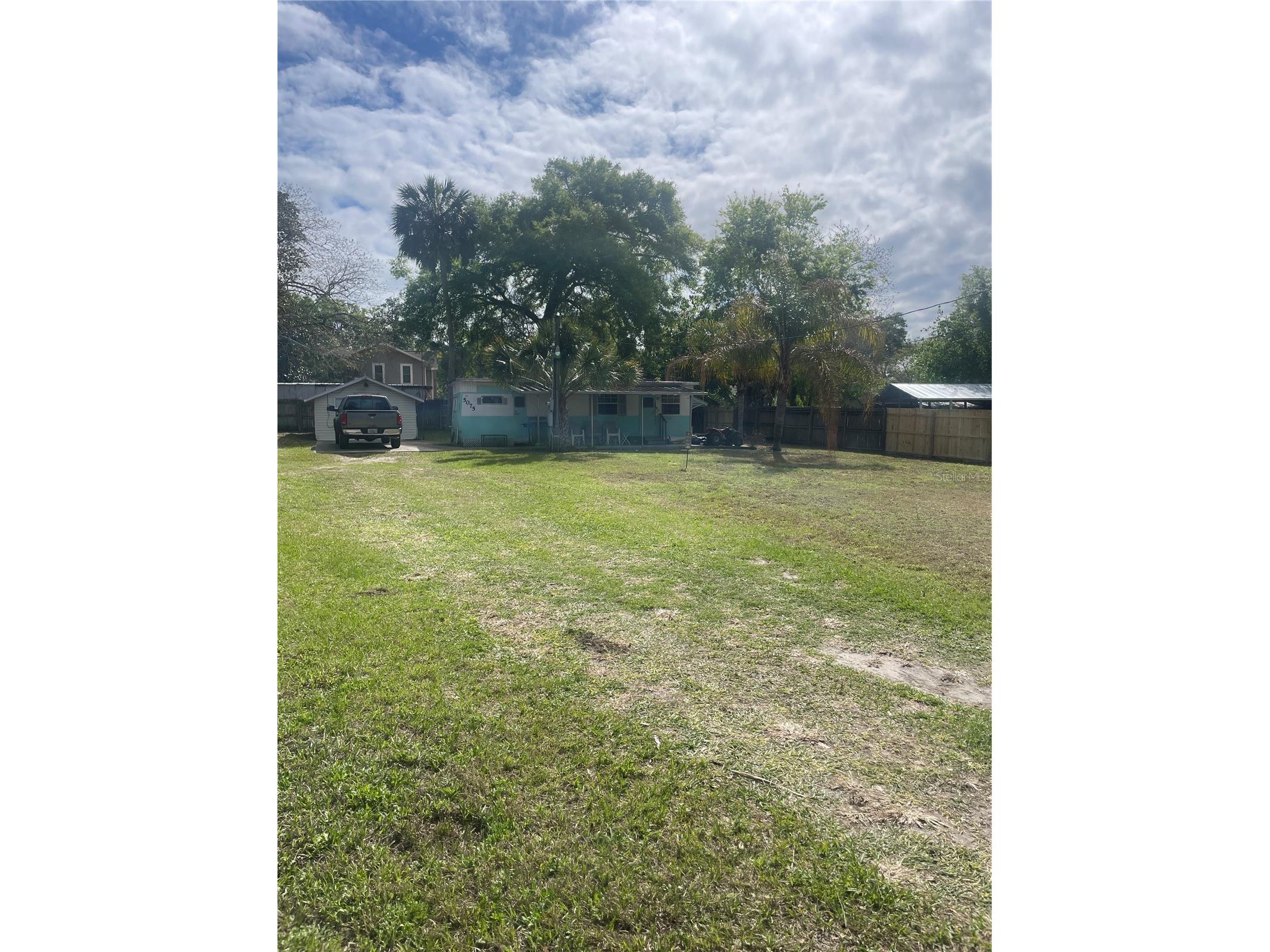 5075 Central Avenue De Leon Springs FL 32130 V4948079 image31