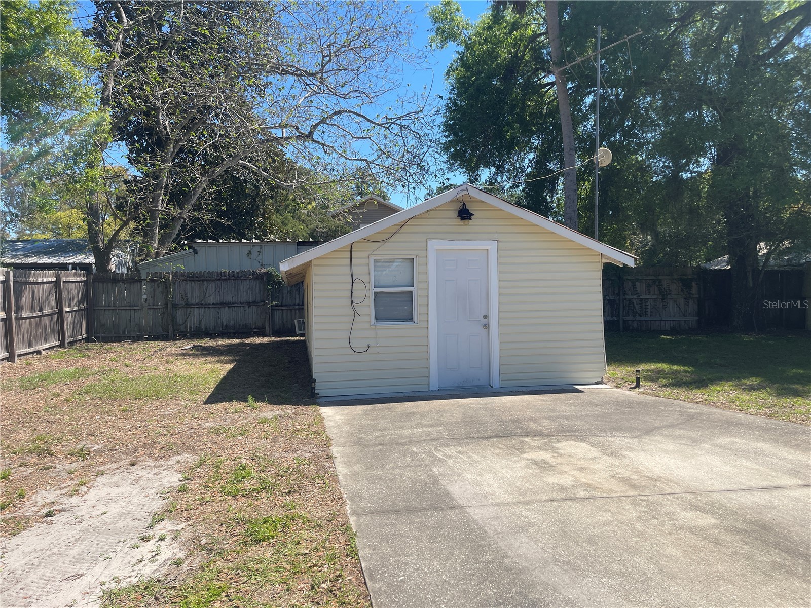 5075 Central Avenue De Leon Springs FL 32130 V4948079 image32