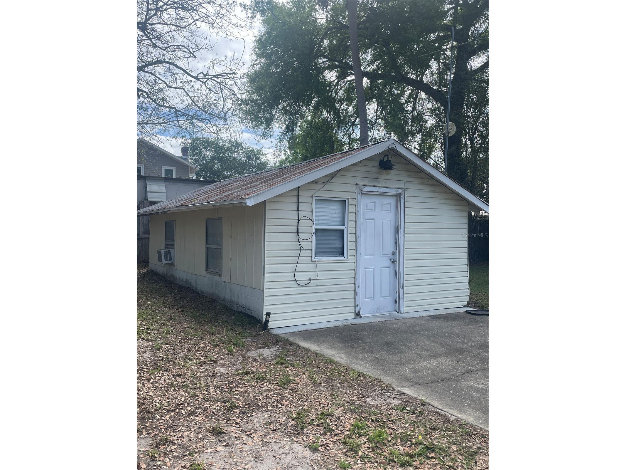 5075 Central Avenue De Leon Springs FL 32130 V4948079 image33