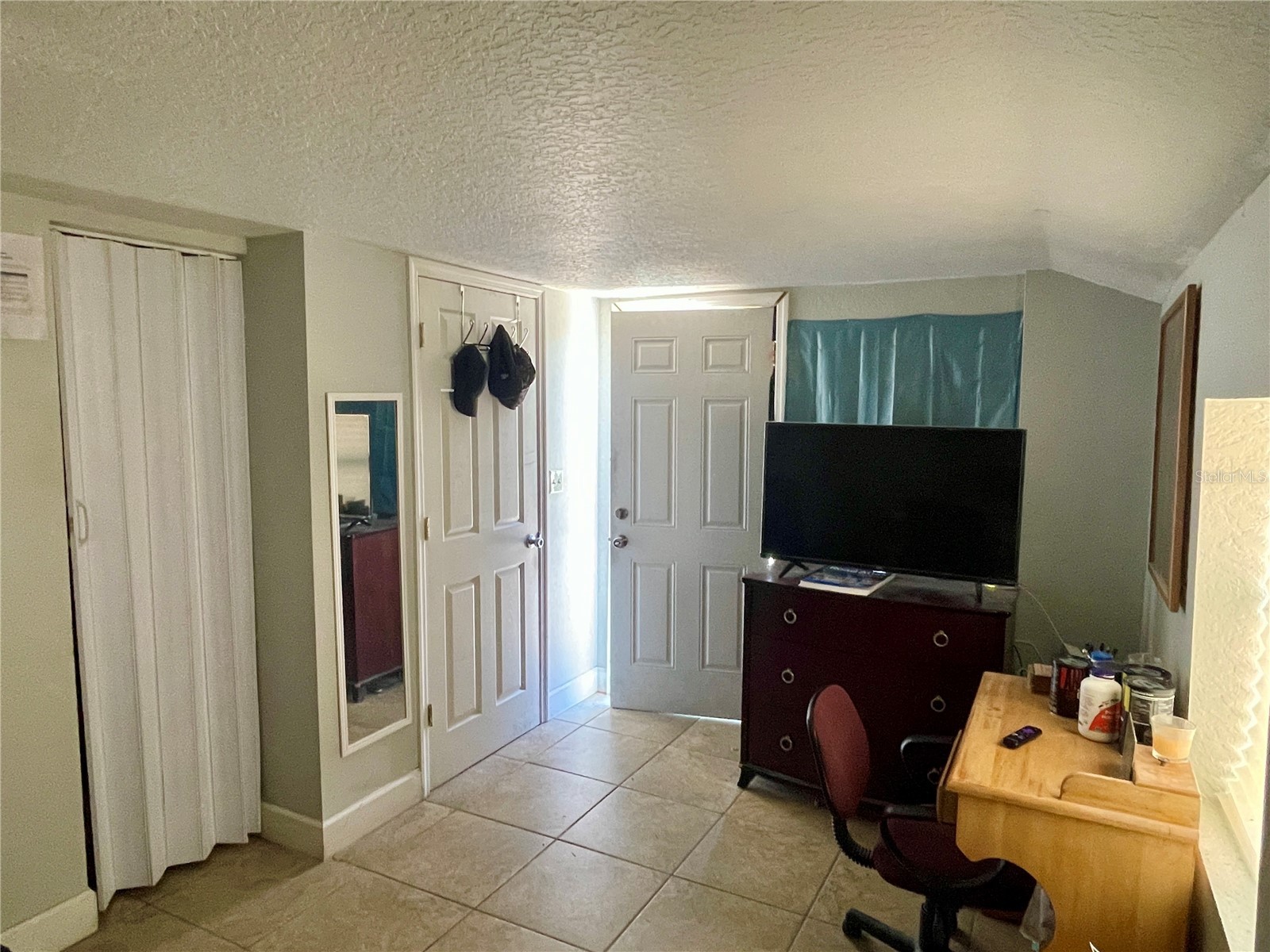 5075 Central Avenue De Leon Springs FL 32130 V4948079 image34