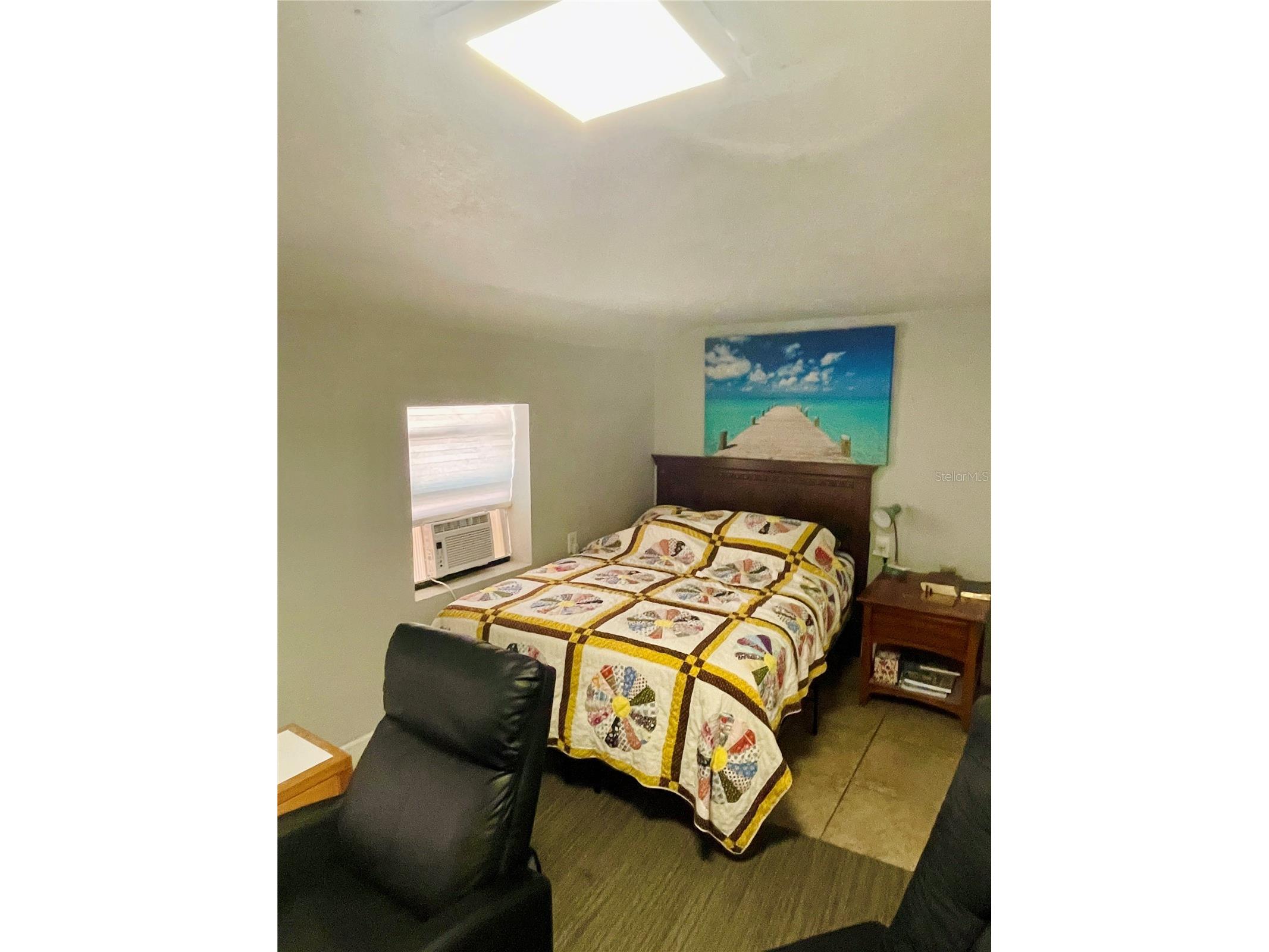5075 Central Avenue De Leon Springs FL 32130 V4948079 image35