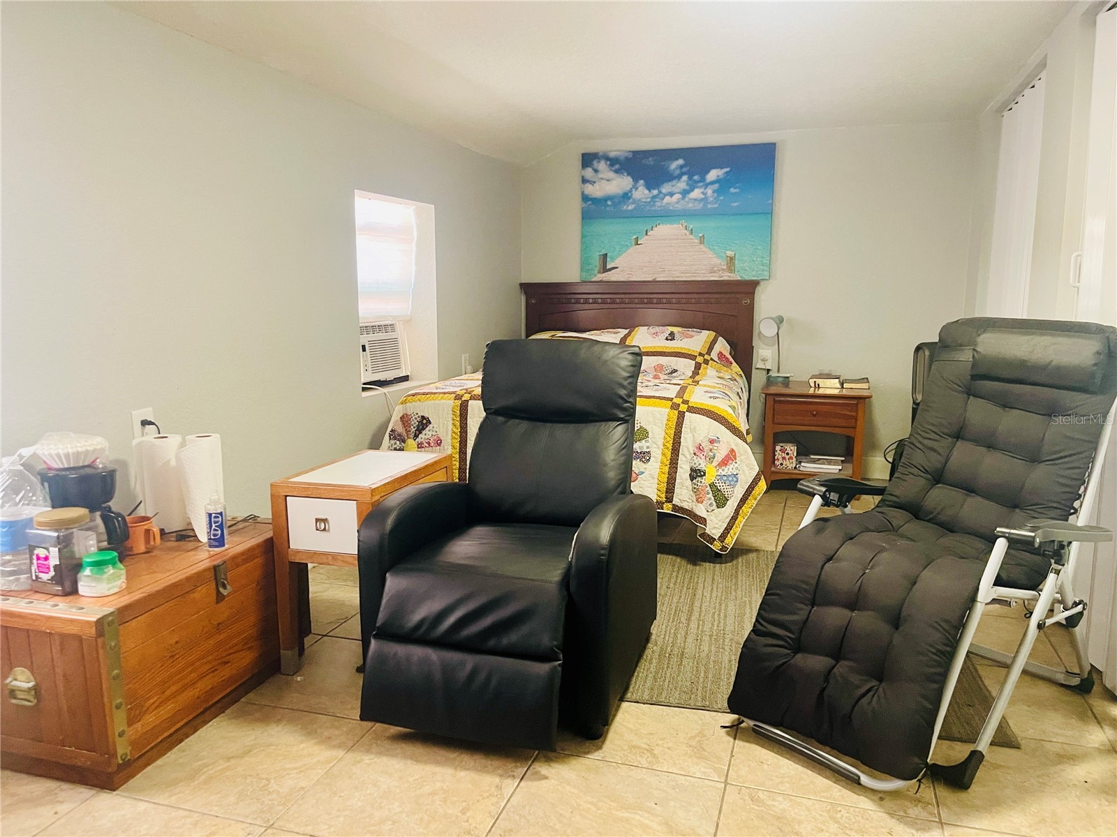 5075 Central Avenue De Leon Springs FL 32130 V4948079 image36