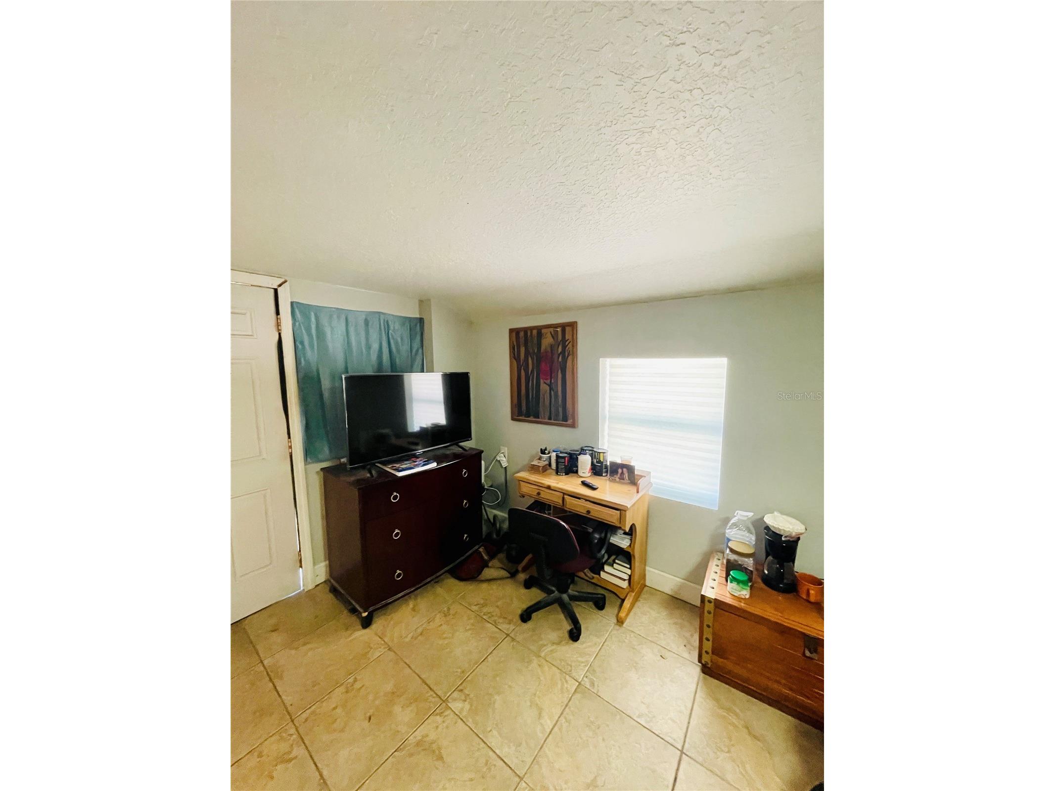 5075 Central Avenue De Leon Springs FL 32130 V4948079 image37
