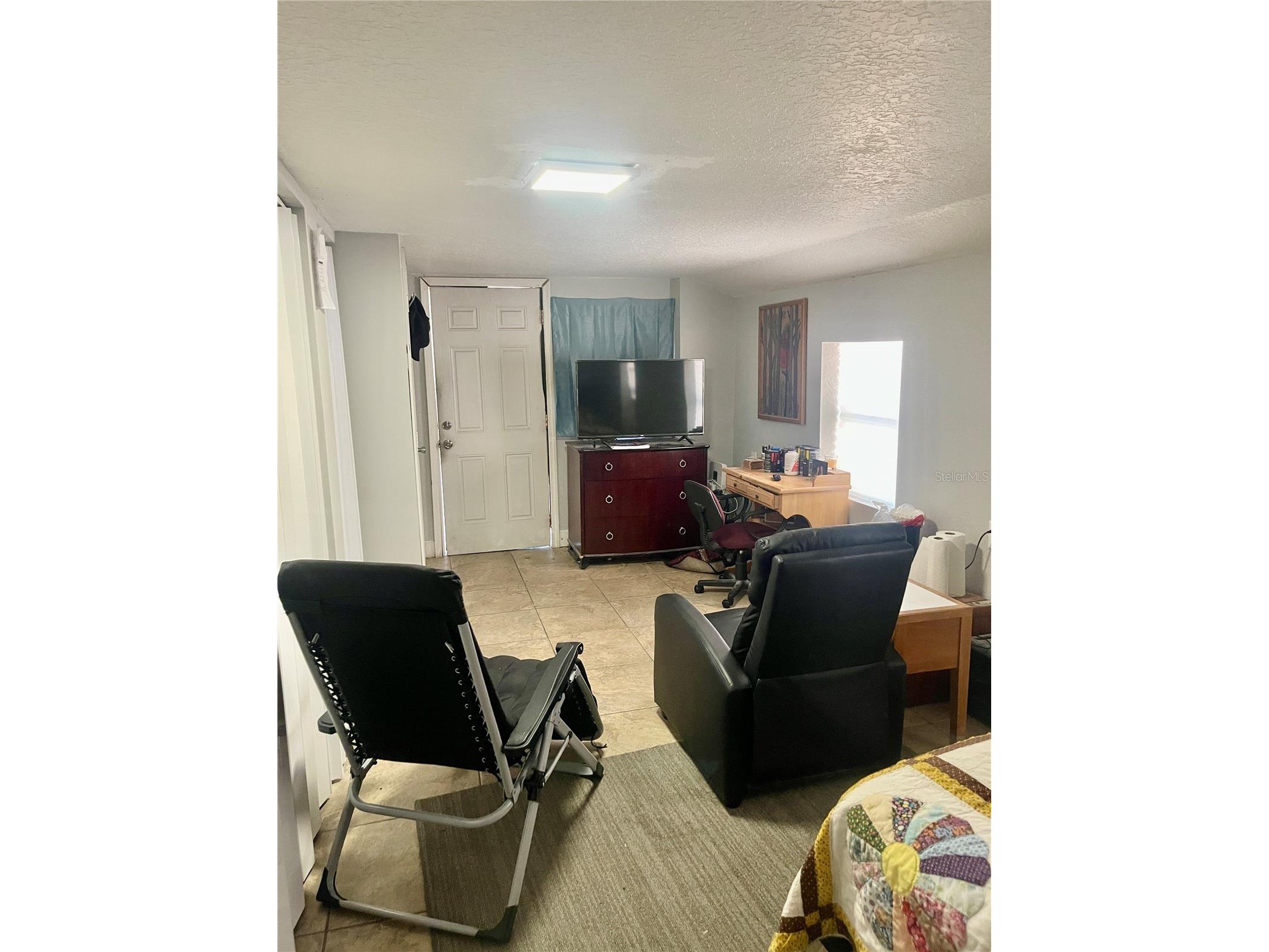 5075 Central Avenue De Leon Springs FL 32130 V4948079 image38