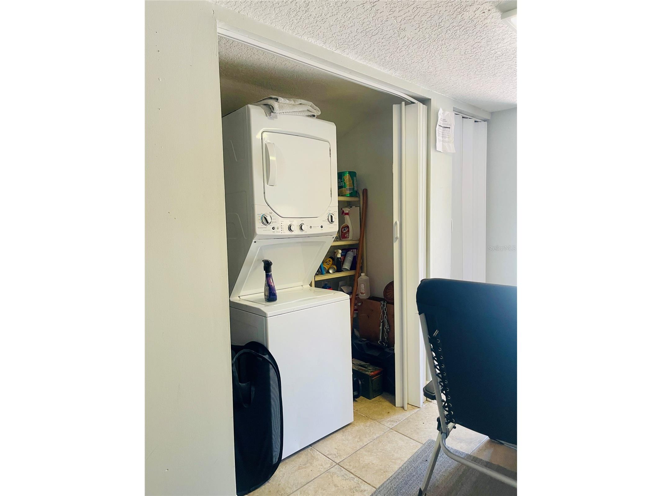 5075 Central Avenue De Leon Springs FL 32130 V4948079 image39