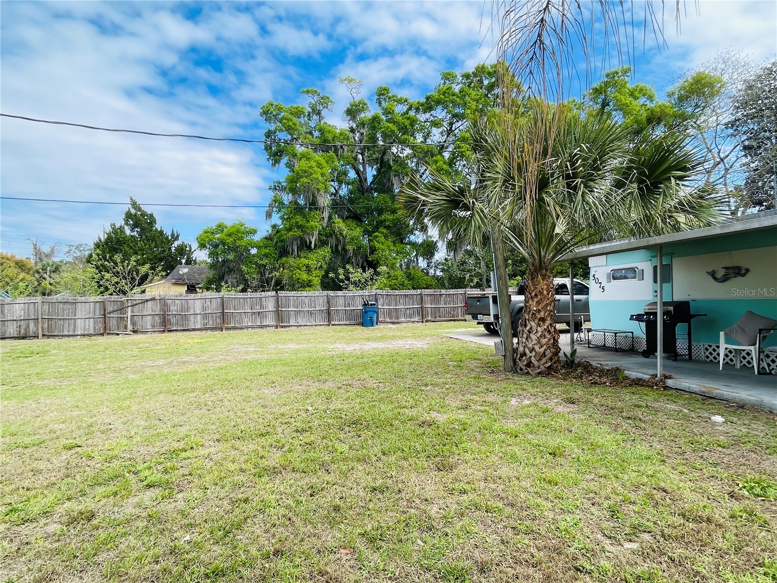 5075 Central Avenue De Leon Springs FL 32130 V4948079 image4