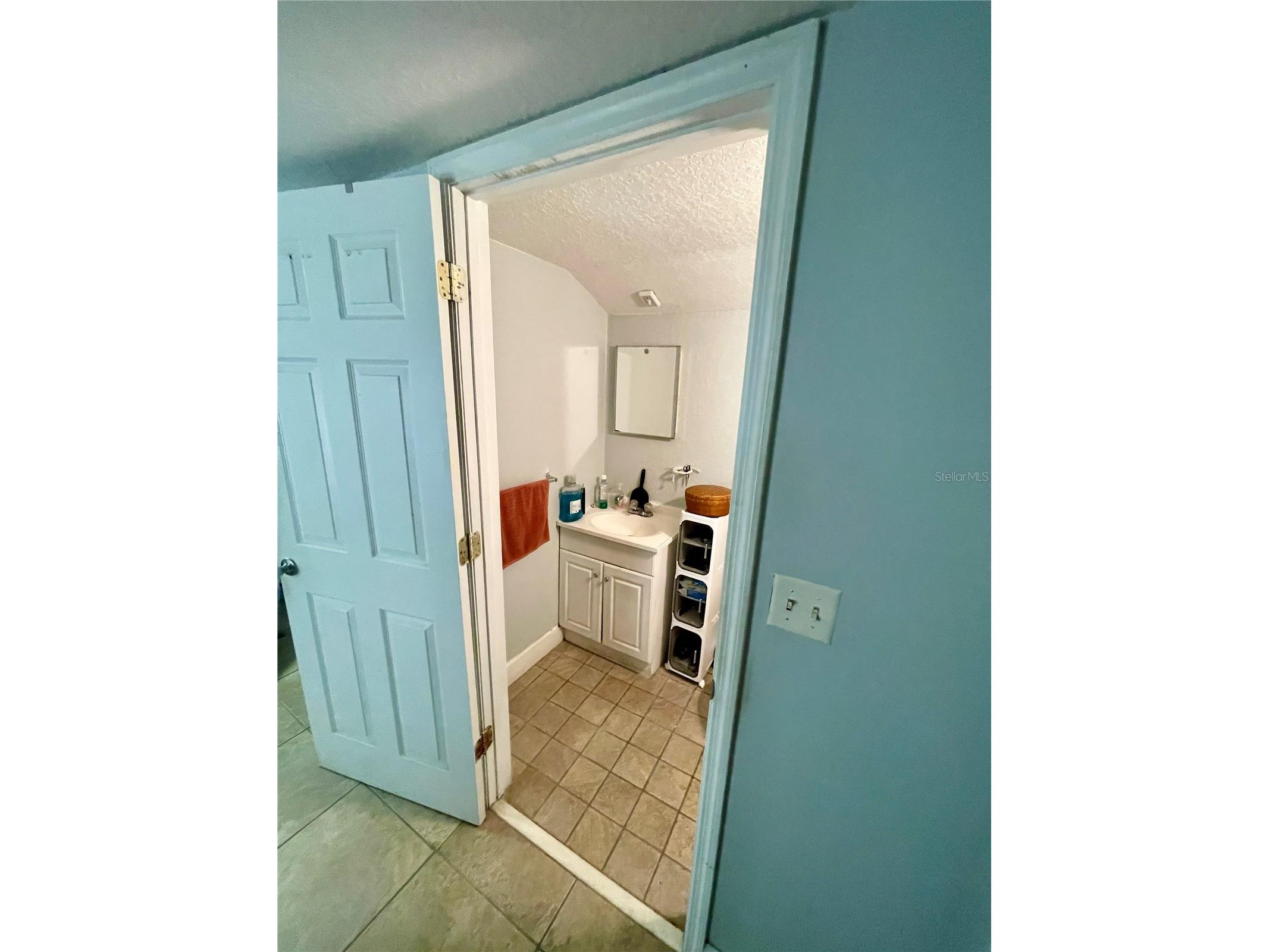 5075 Central Avenue De Leon Springs FL 32130 V4948079 image40