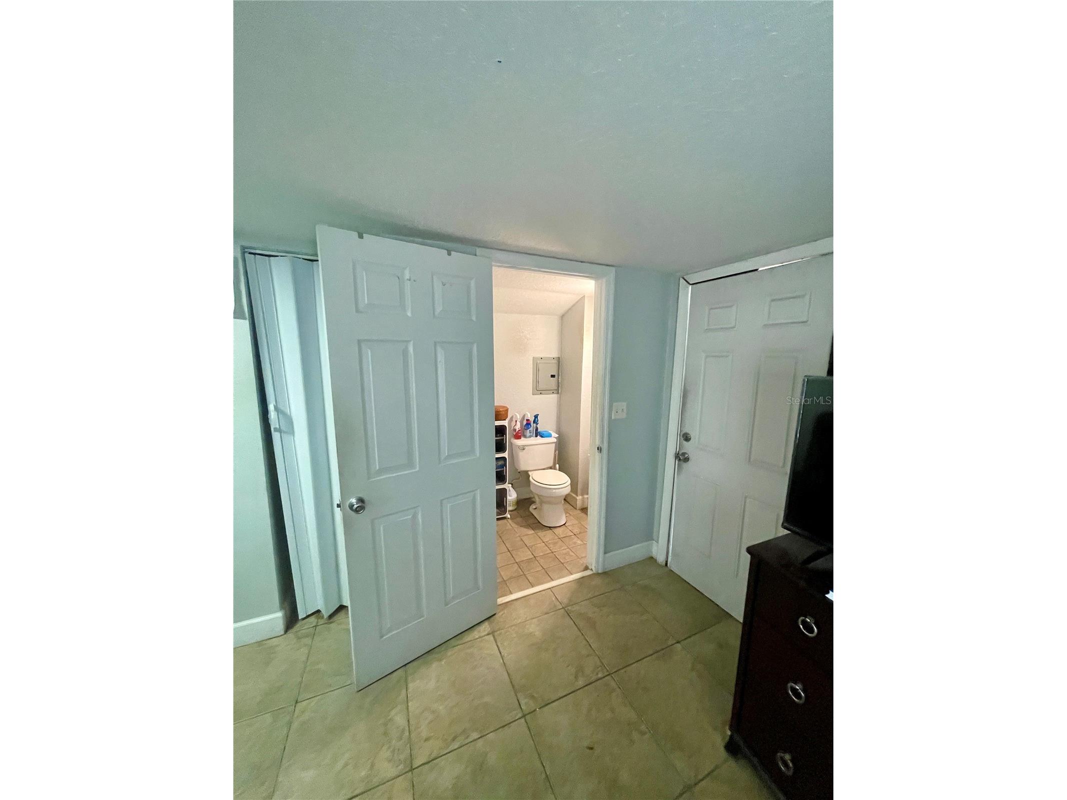5075 Central Avenue De Leon Springs FL 32130 V4948079 image41