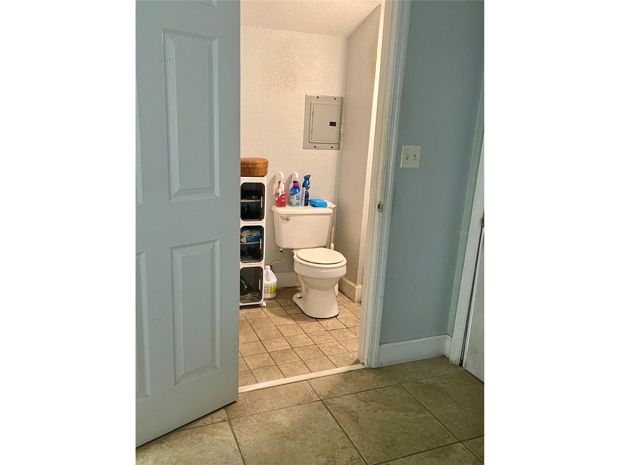 5075 Central Avenue De Leon Springs FL 32130 V4948079 image42