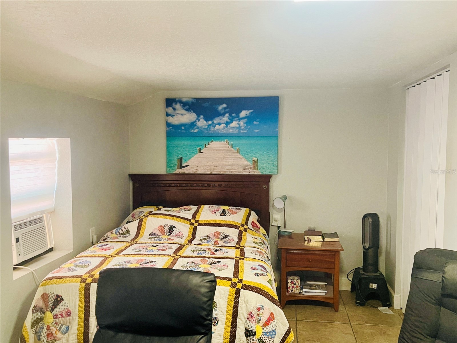 5075 Central Avenue De Leon Springs FL 32130 V4948079 image43