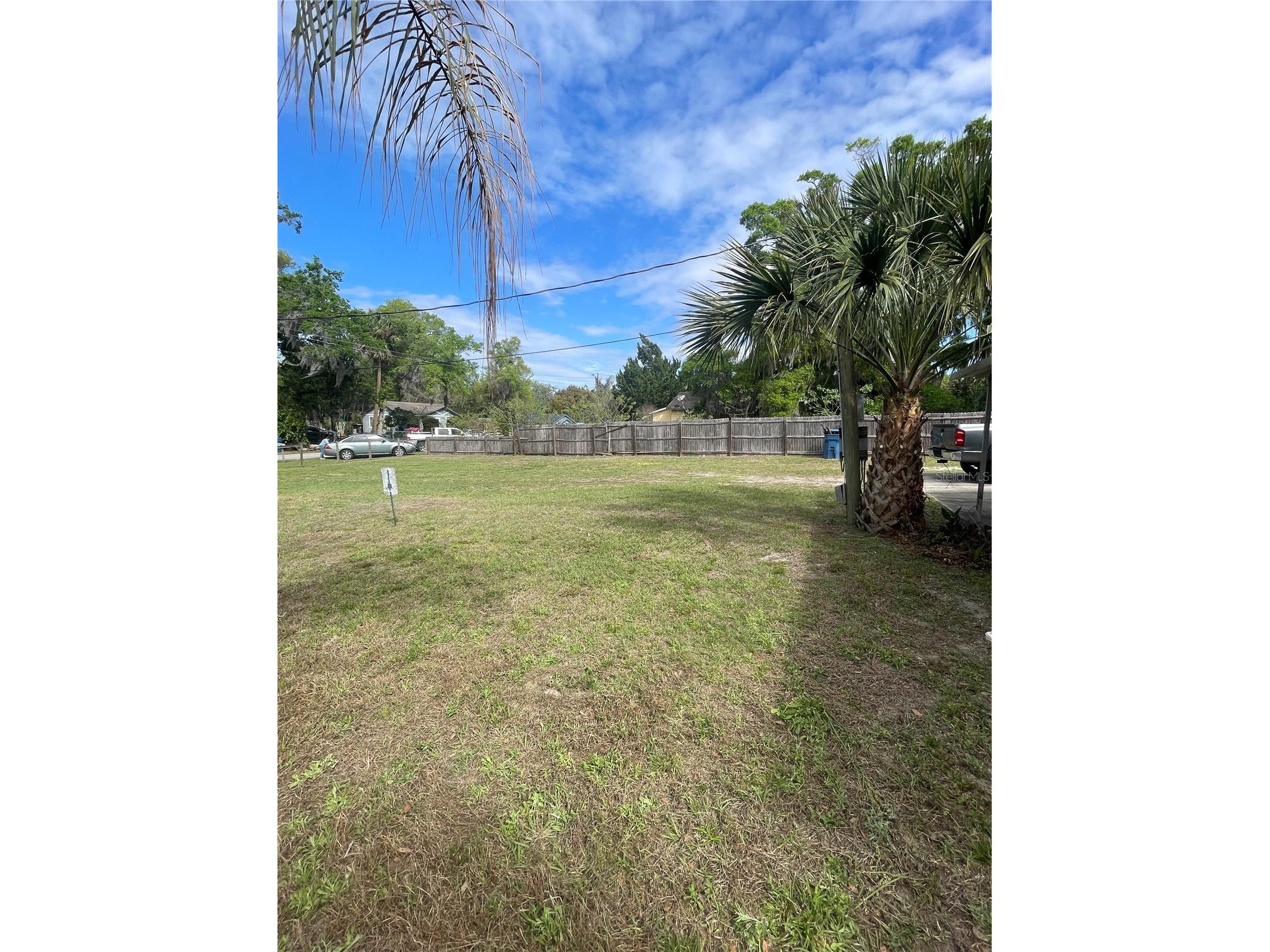 5075 Central Avenue De Leon Springs FL 32130 V4948079 image44