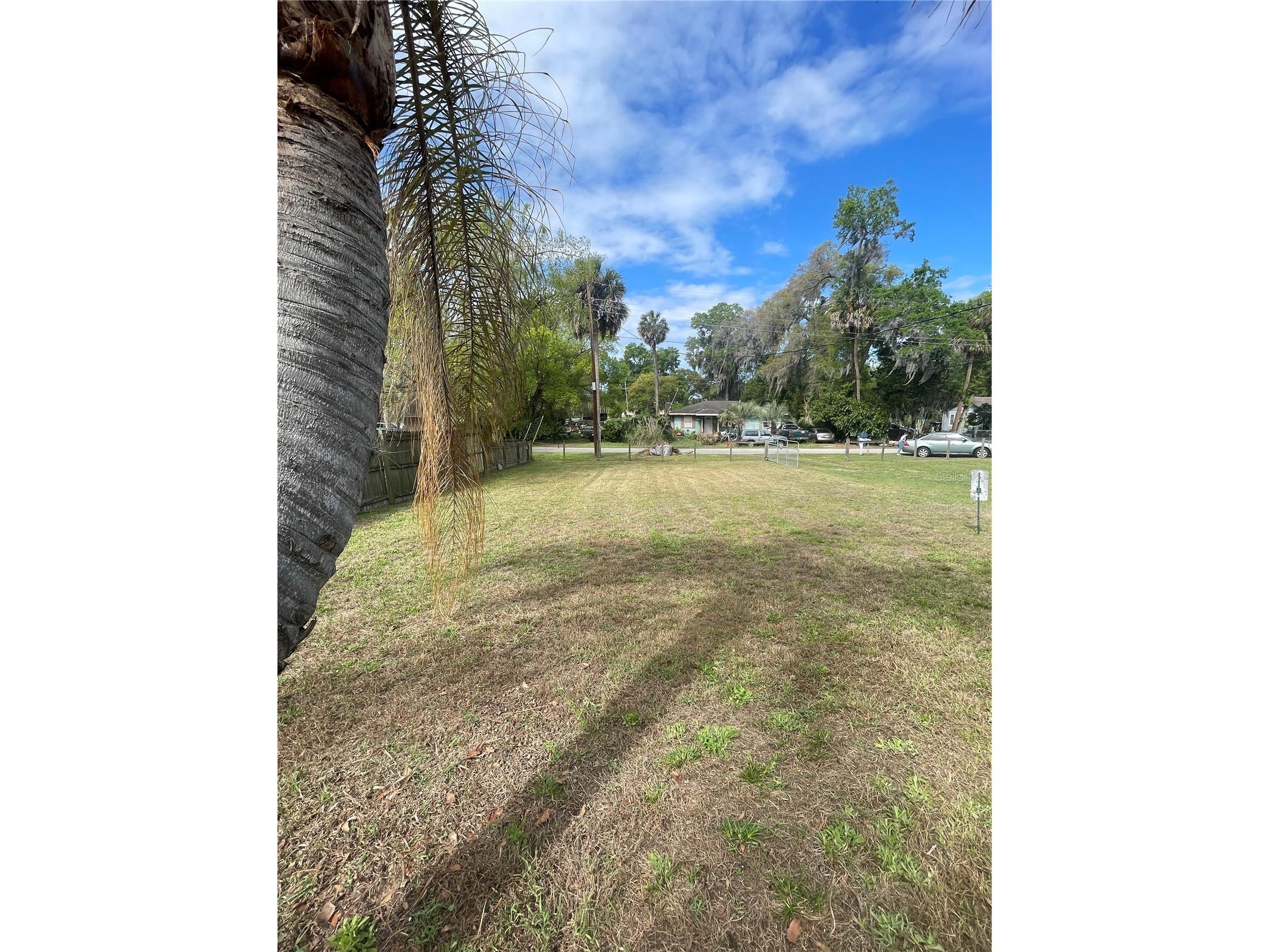 5075 Central Avenue De Leon Springs FL 32130 V4948079 image45