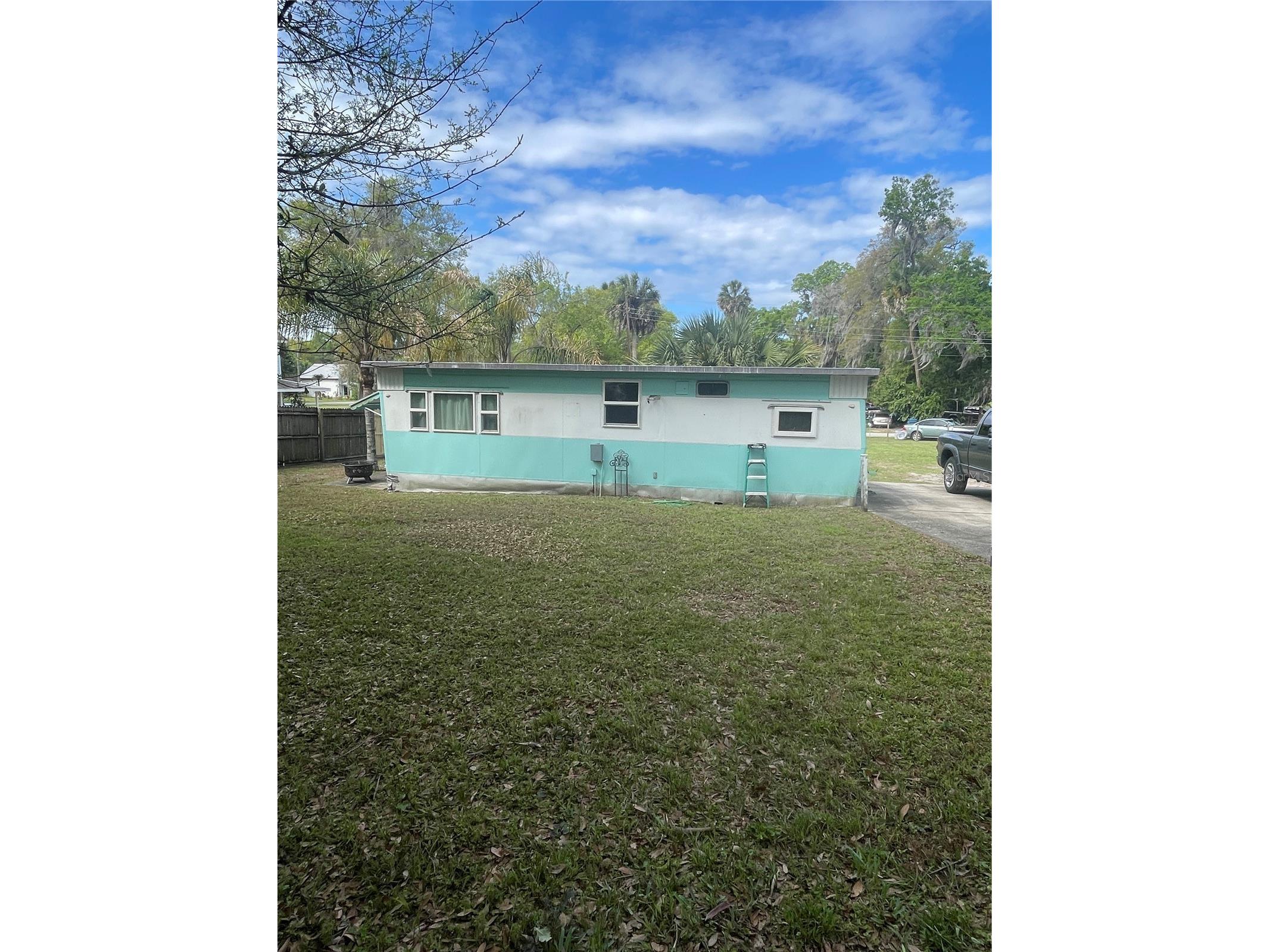 5075 Central Avenue De Leon Springs FL 32130 V4948079 image46