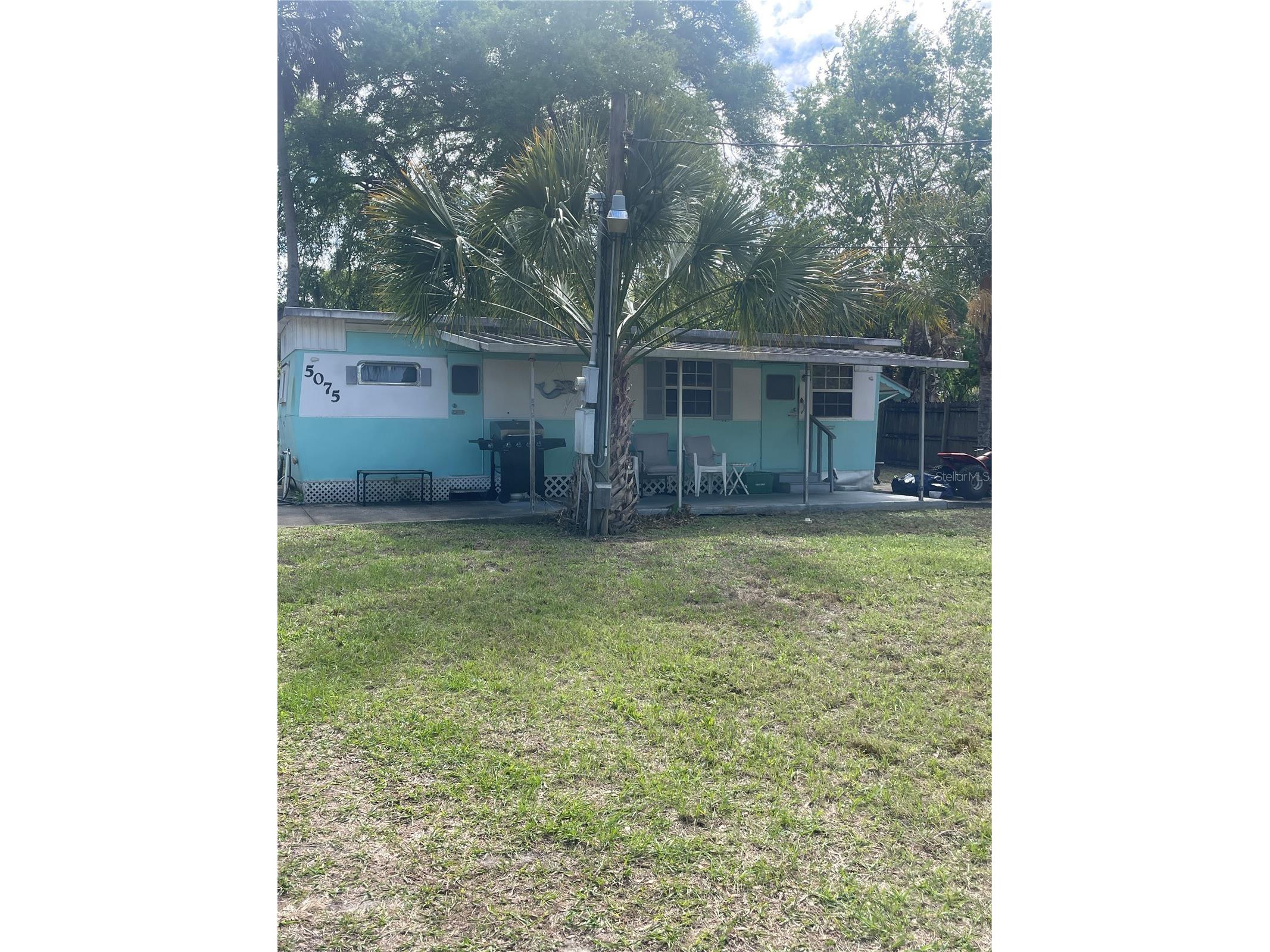 5075 Central Avenue De Leon Springs FL 32130 V4948079 image47