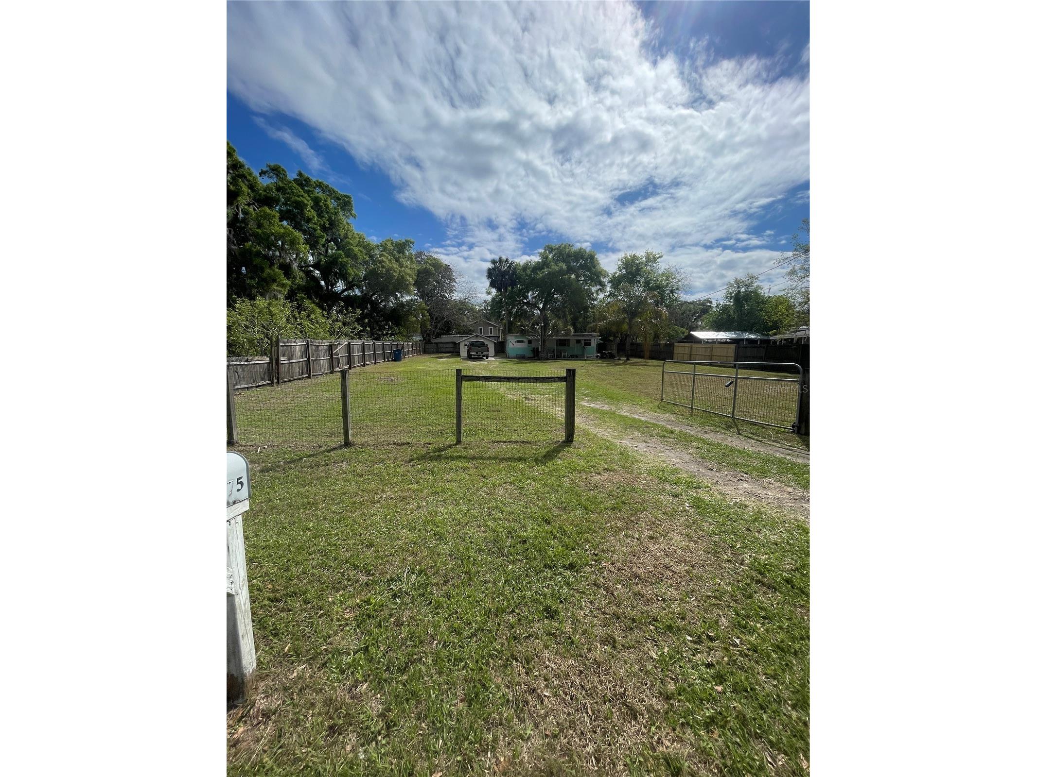 5075 Central Avenue De Leon Springs FL 32130 V4948079 image5
