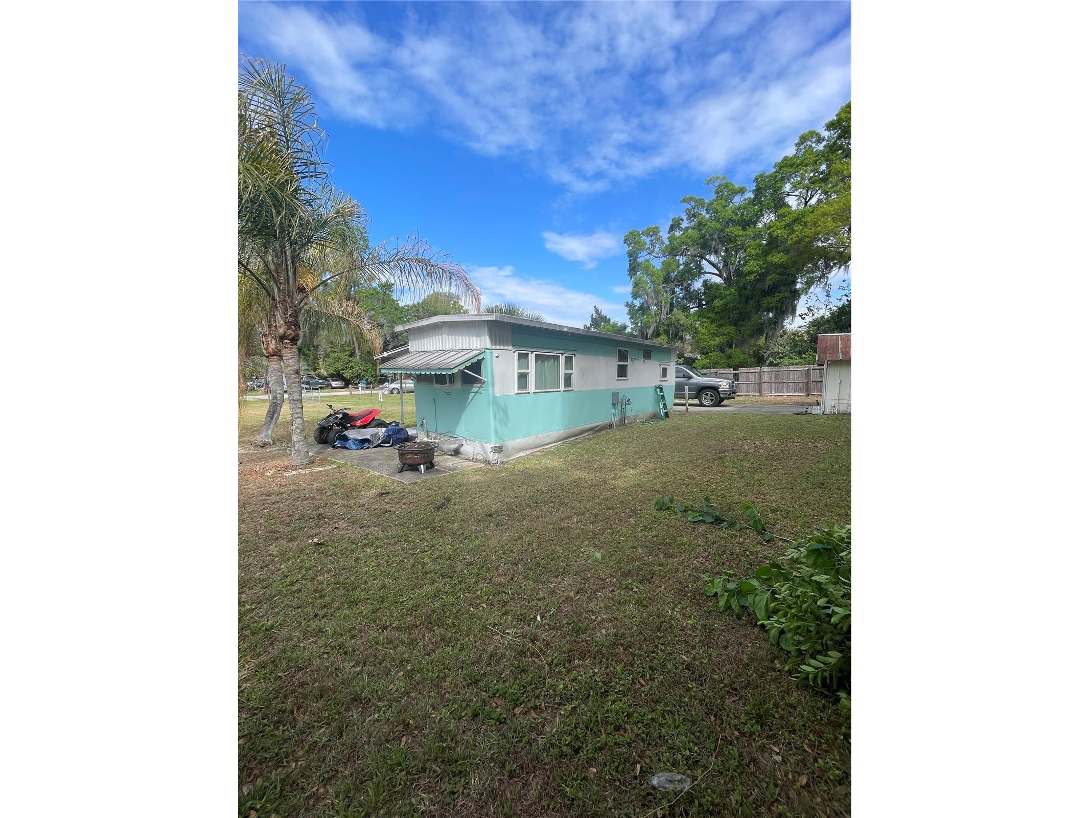 5075 Central Avenue De Leon Springs FL 32130 V4948079 image6