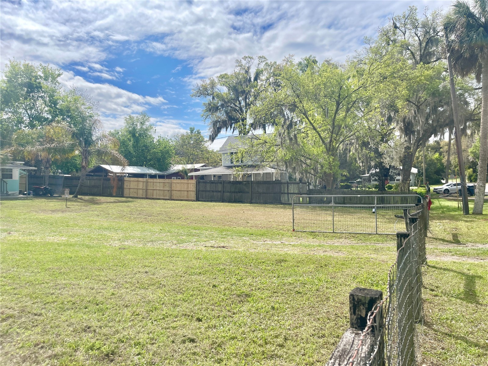5075 Central Avenue De Leon Springs FL 32130 V4948079 image7
