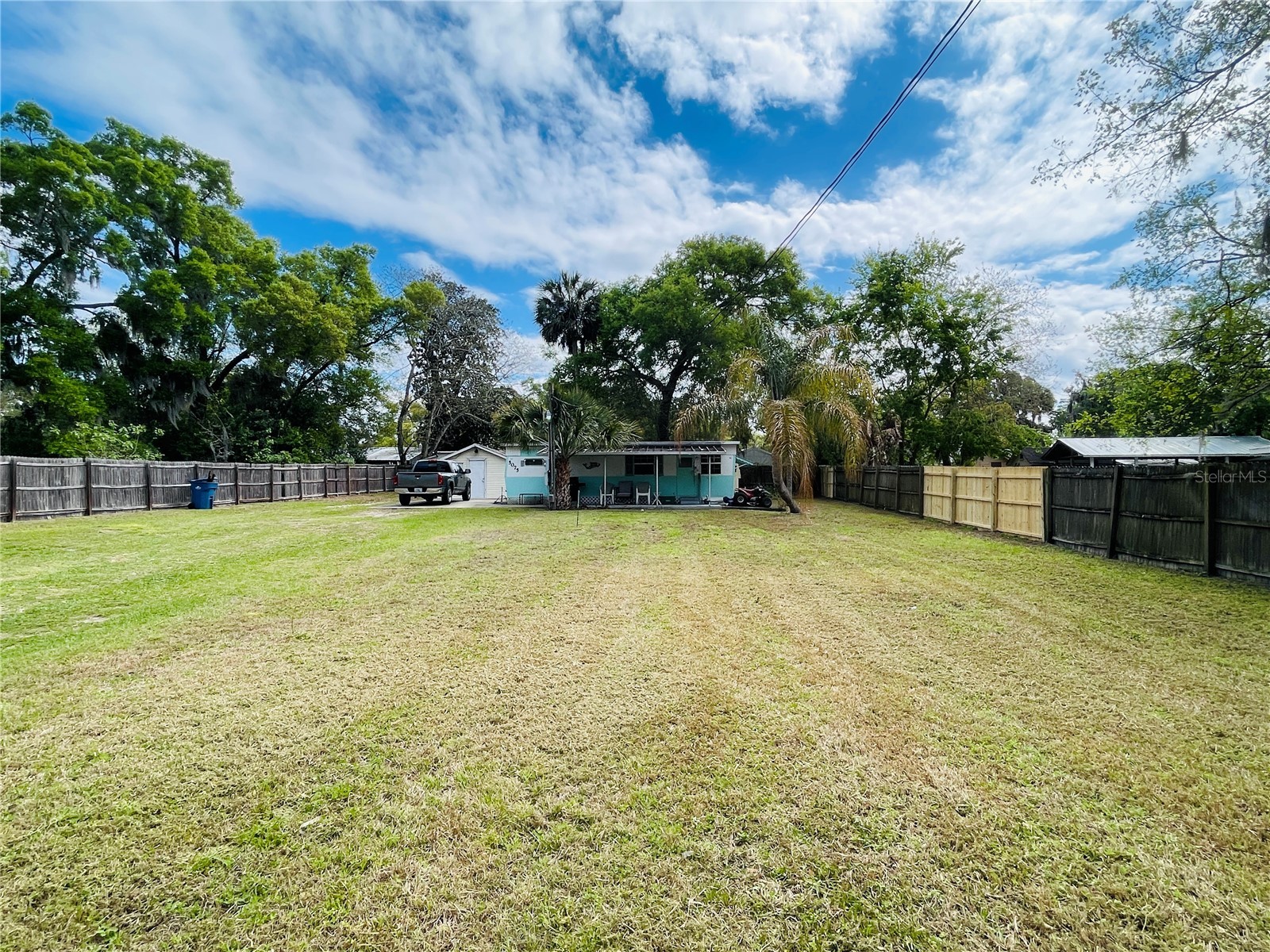 5075 Central Avenue De Leon Springs FL 32130 V4948079 image8