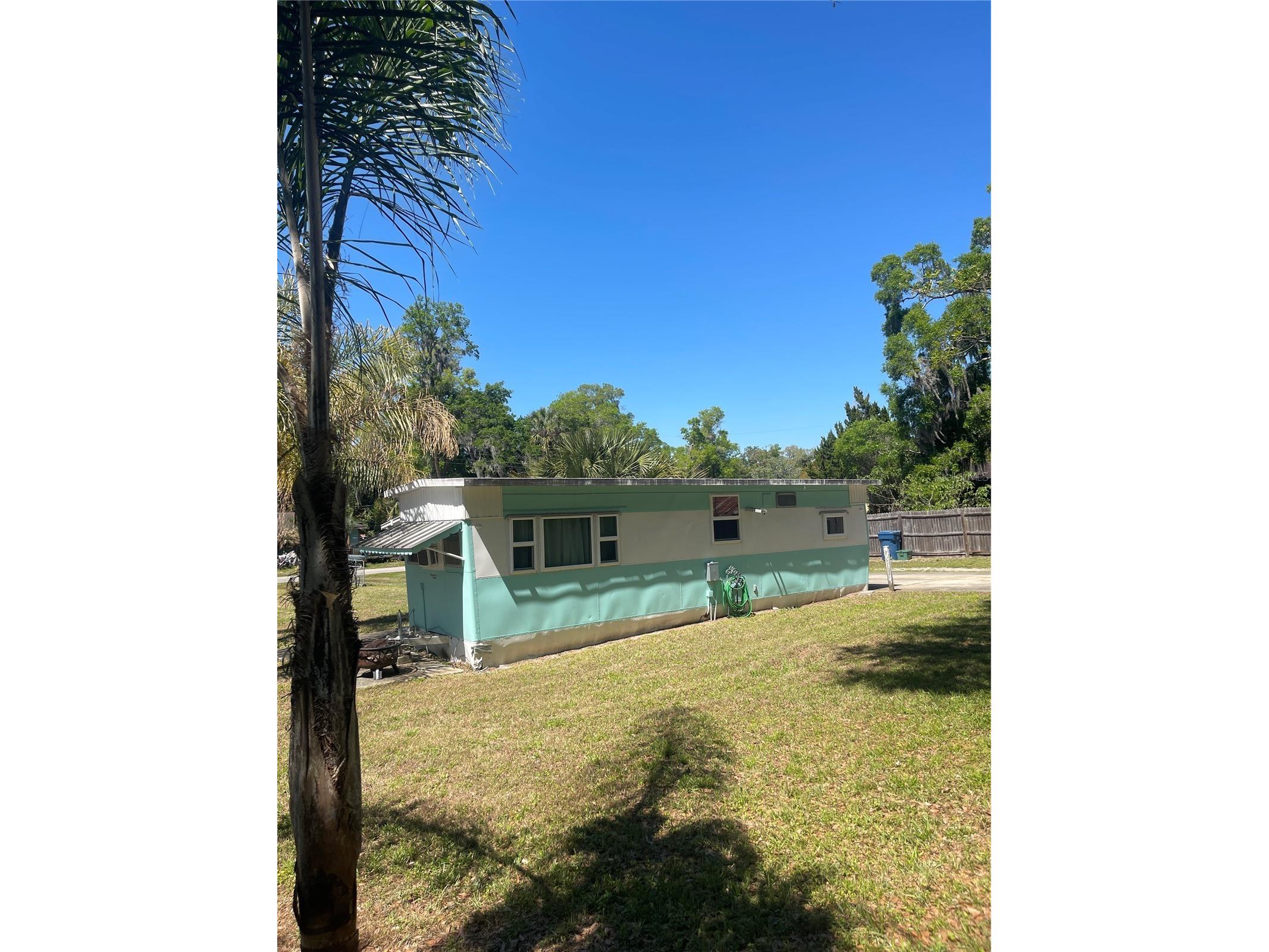 5075 Central Avenue De Leon Springs FL 32130 V4948079 image9