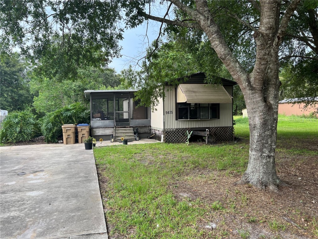 5075 Countryside Court Saint Cloud FL 34771 O6125686 image1