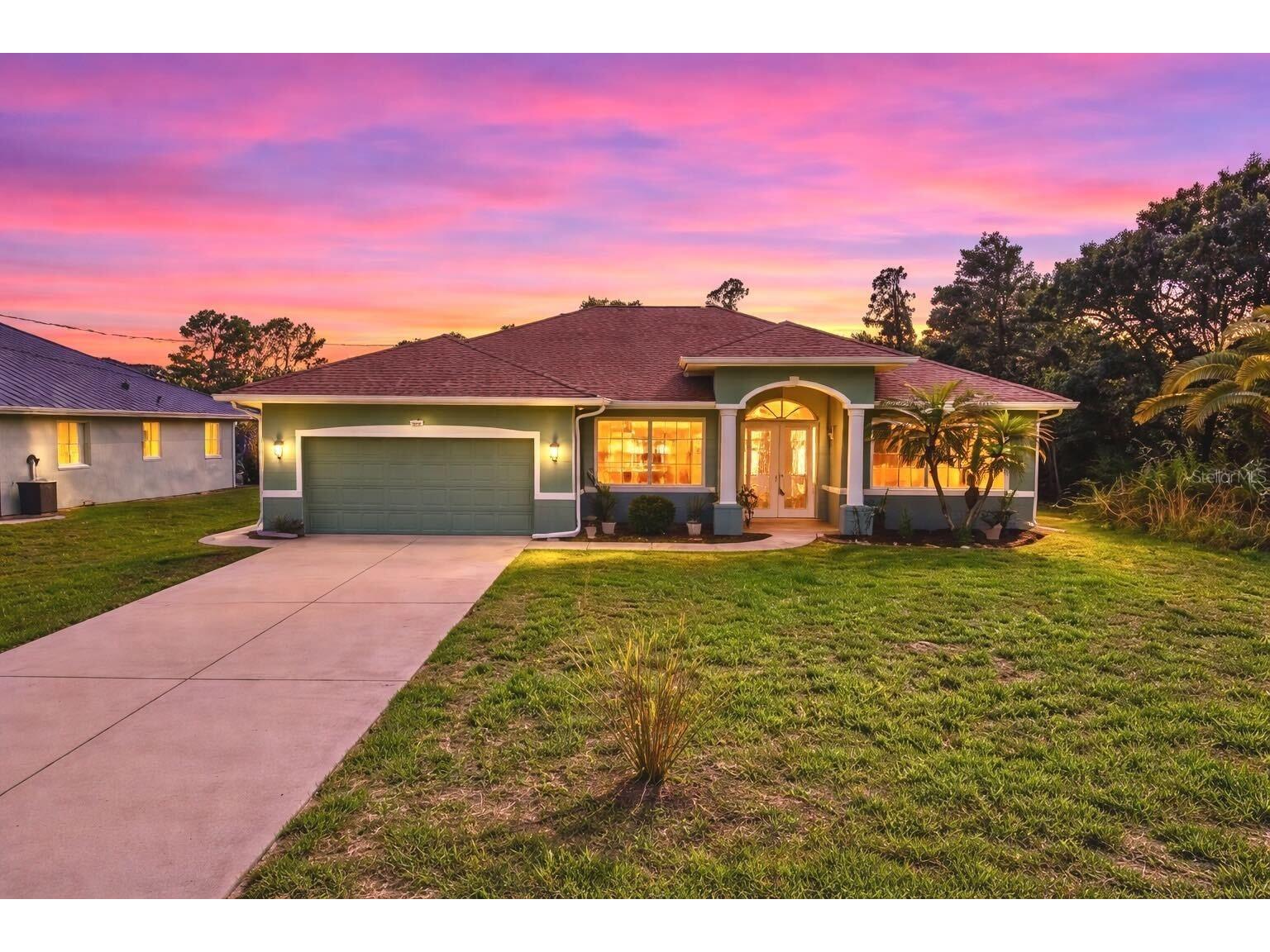 5075 Delight Ave North Port FL 34288 C7524940 image1