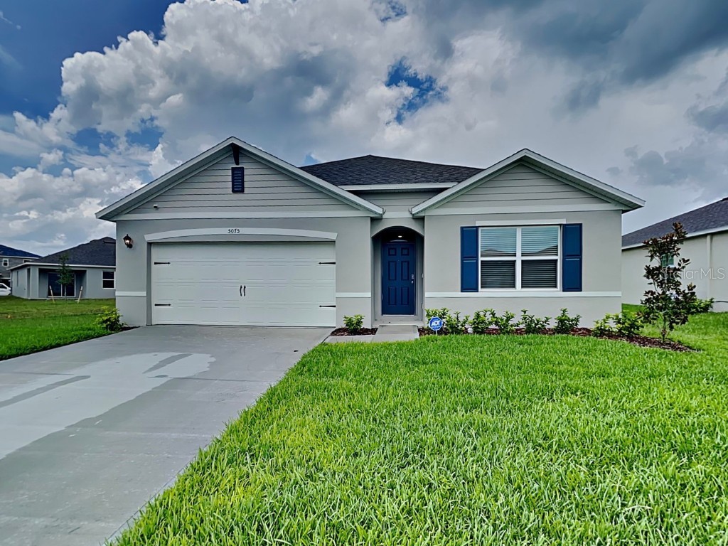 5075 Fidler Way Saint Cloud FL 34772 O6127240 image1