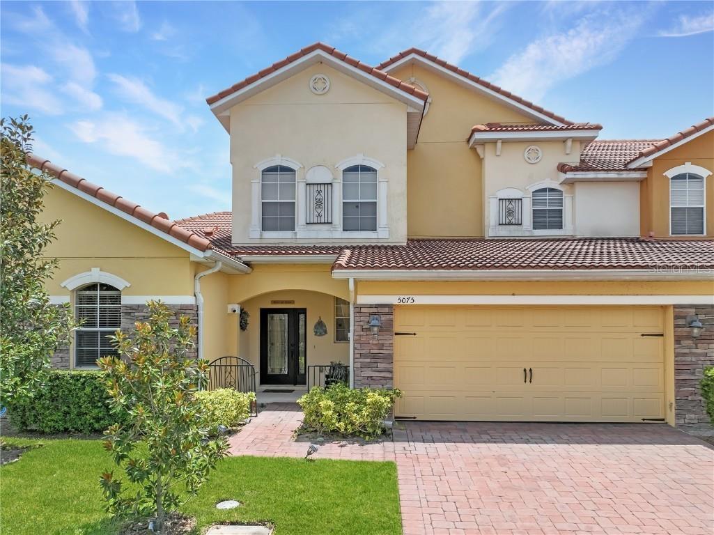 5075 Fiorella Lane Sanford FL 32771 O6228152 image1