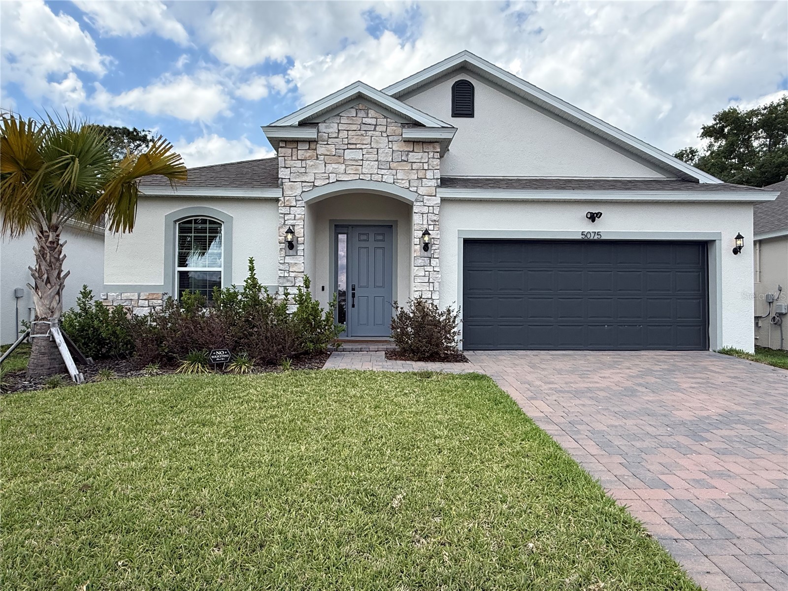 5075 Grand Teton Court Deland FL 32724 O6408571 image1