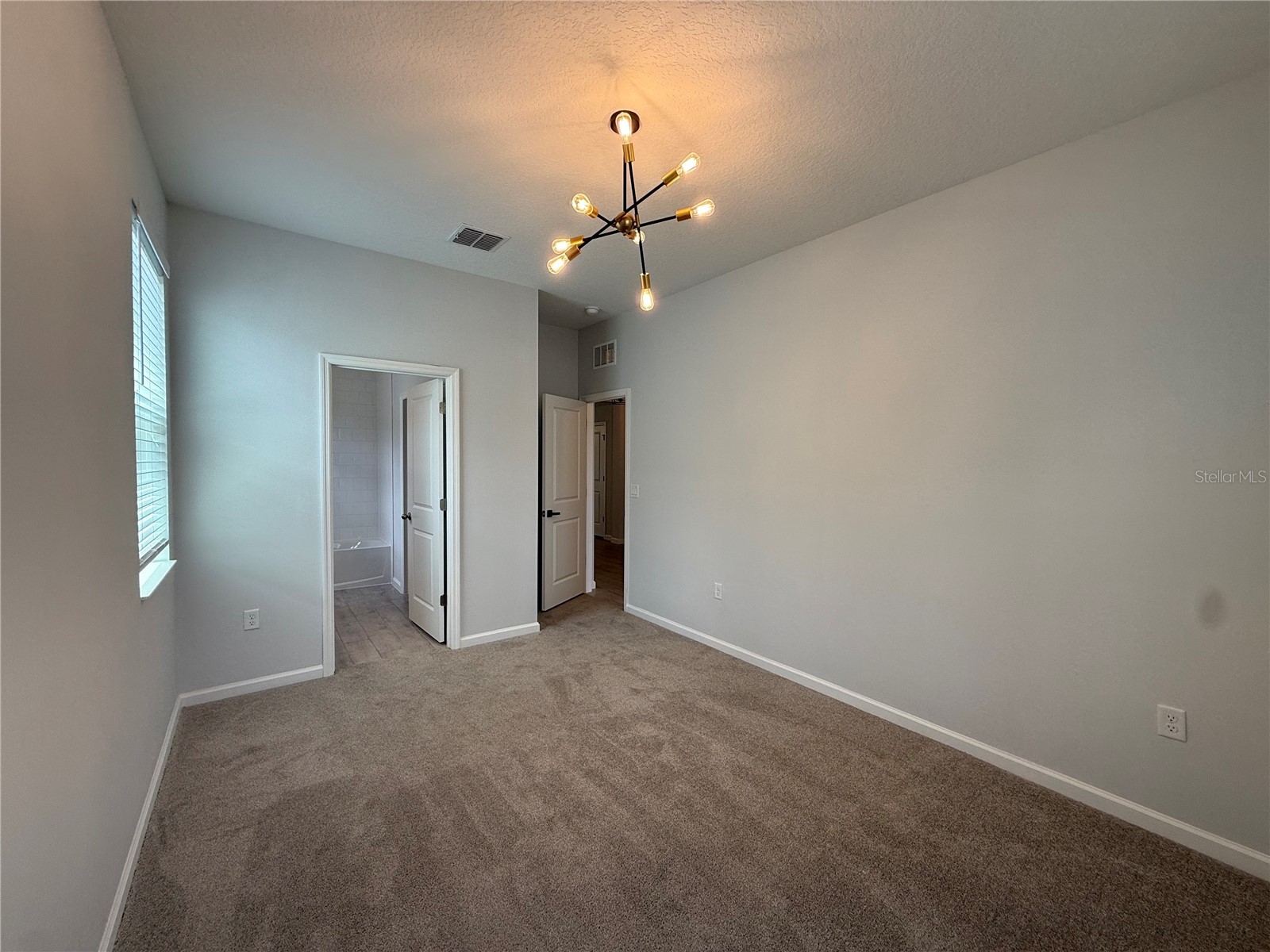 5075 Grand Teton Court Deland FL 32724 O6408571 image10
