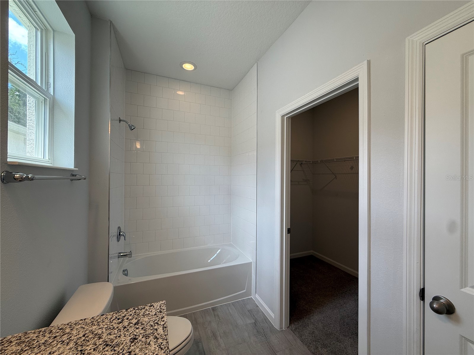 5075 Grand Teton Court Deland FL 32724 O6408571 image11