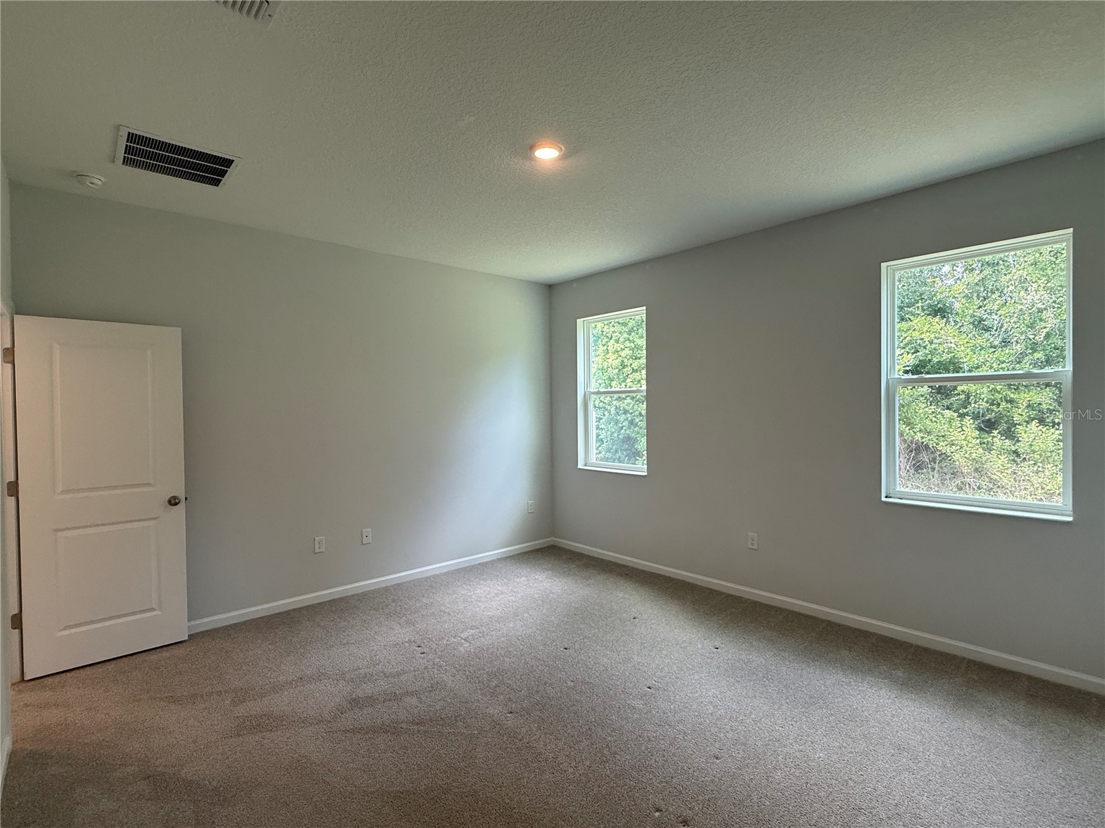 5075 Grand Teton Court Deland FL 32724 O6408571 image13