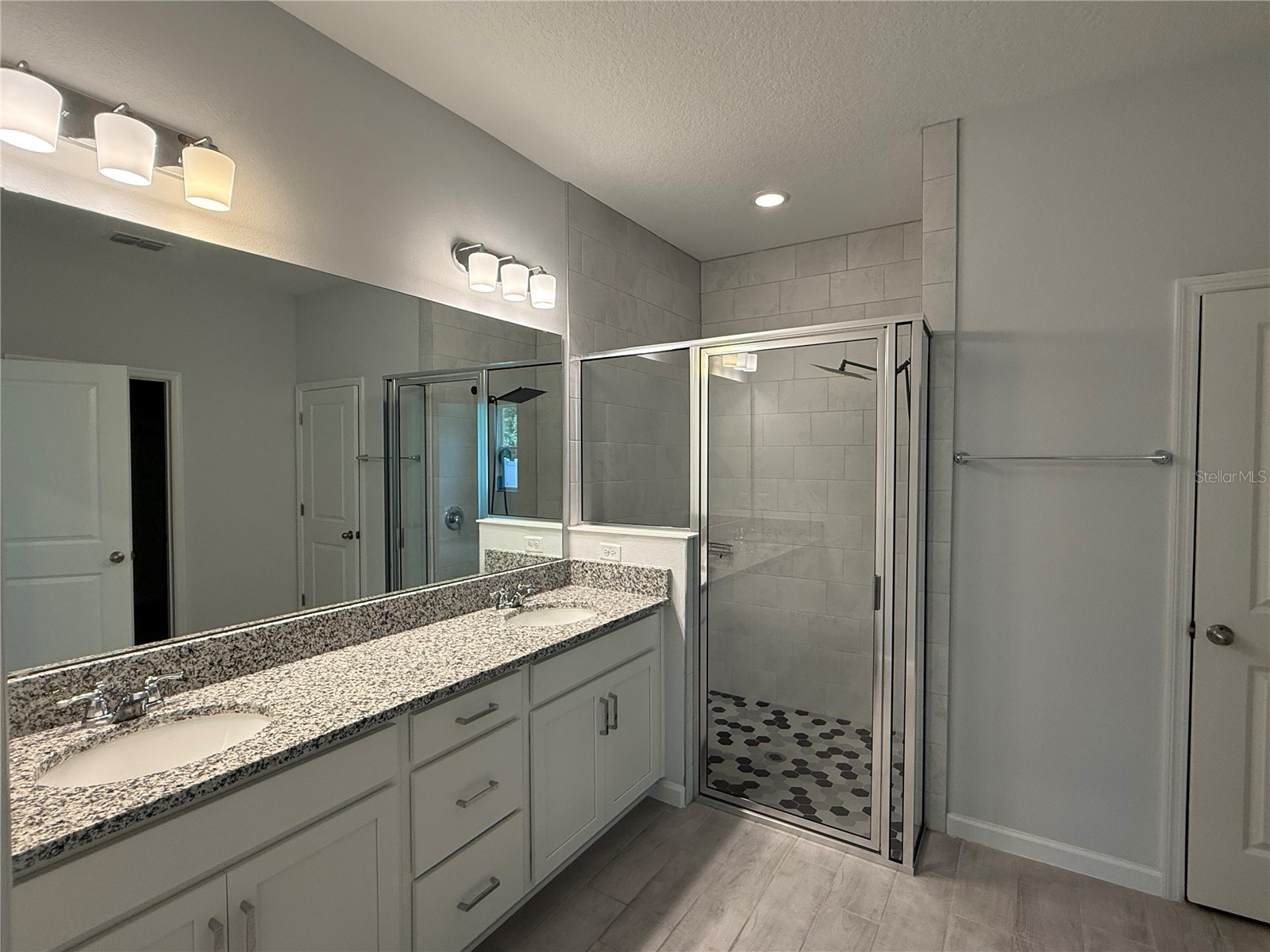 5075 Grand Teton Court Deland FL 32724 O6408571 image14