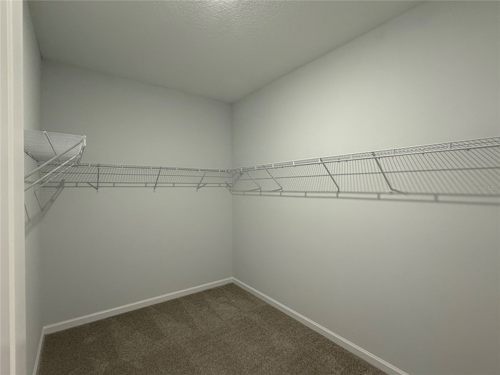 5075 Grand Teton Court Deland FL 32724 O6408571 image16