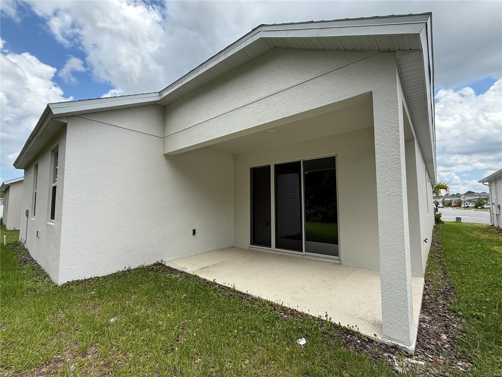 5075 Grand Teton Court Deland FL 32724 O6408571 image18