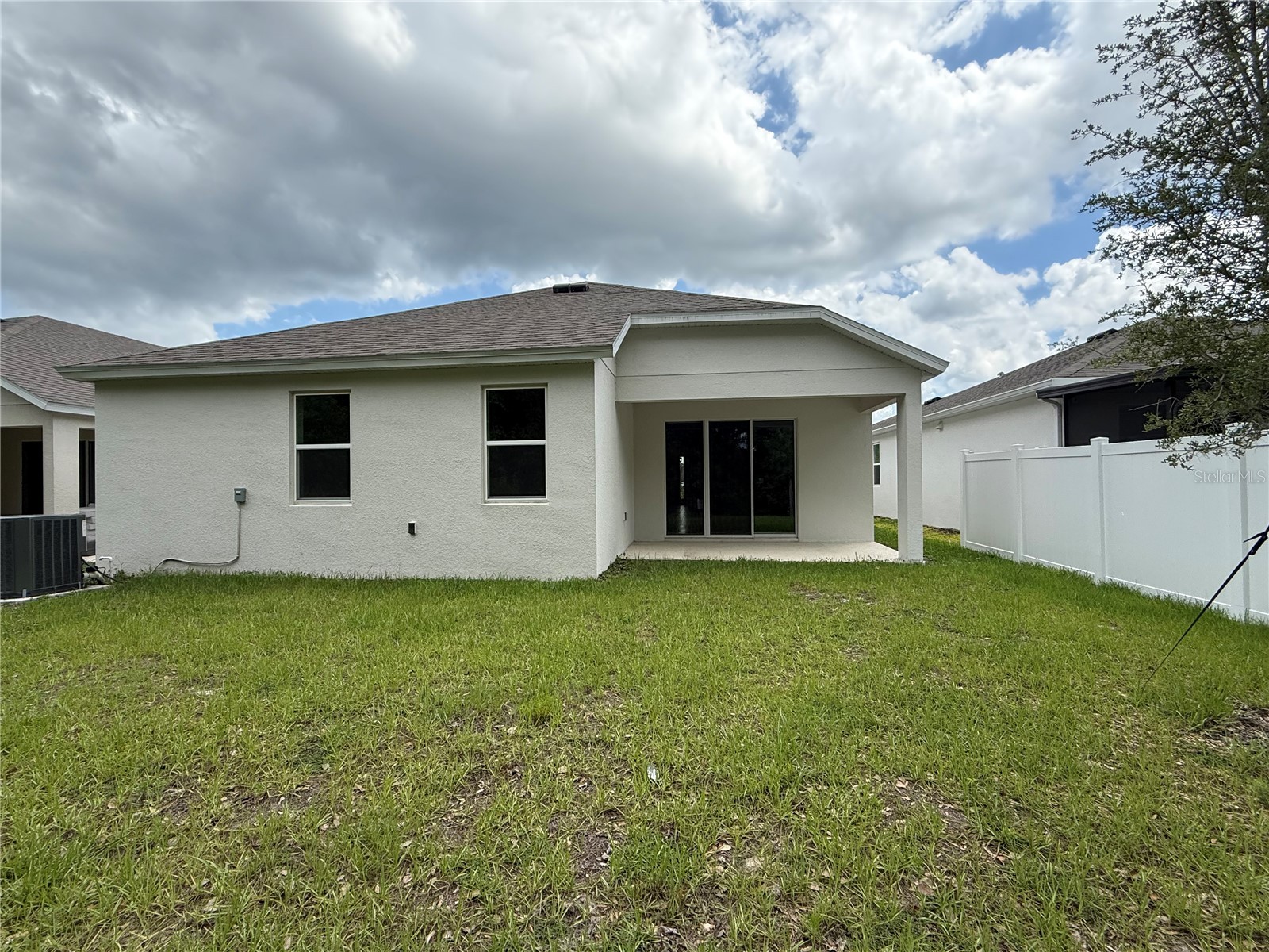 5075 Grand Teton Court Deland FL 32724 O6408571 image19