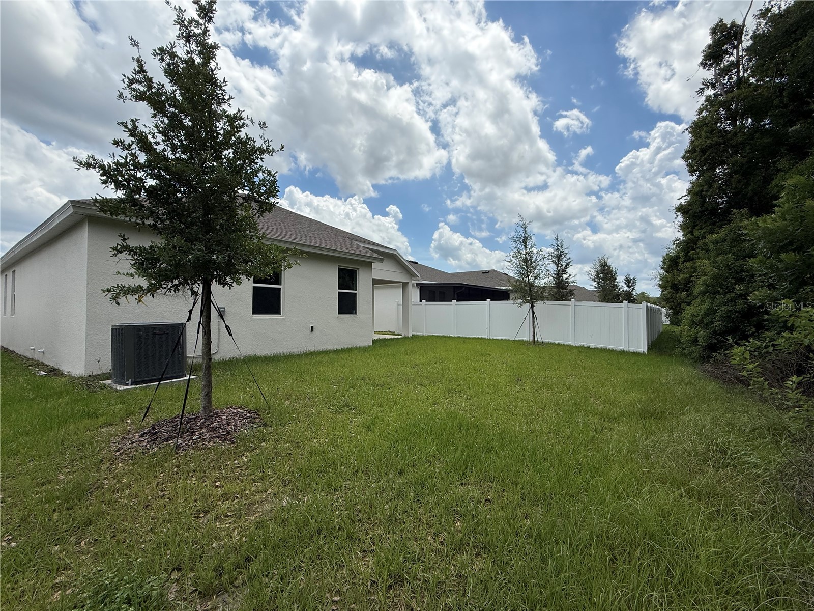 5075 Grand Teton Court Deland FL 32724 O6408571 image20