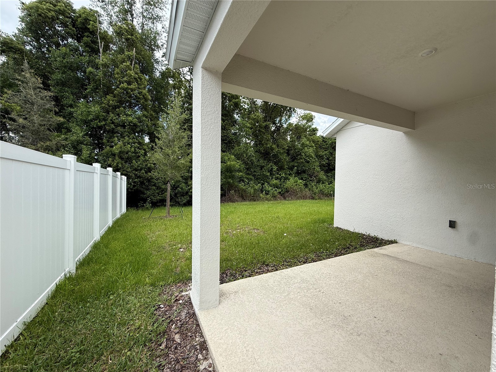 5075 Grand Teton Court Deland FL 32724 O6408571 image21