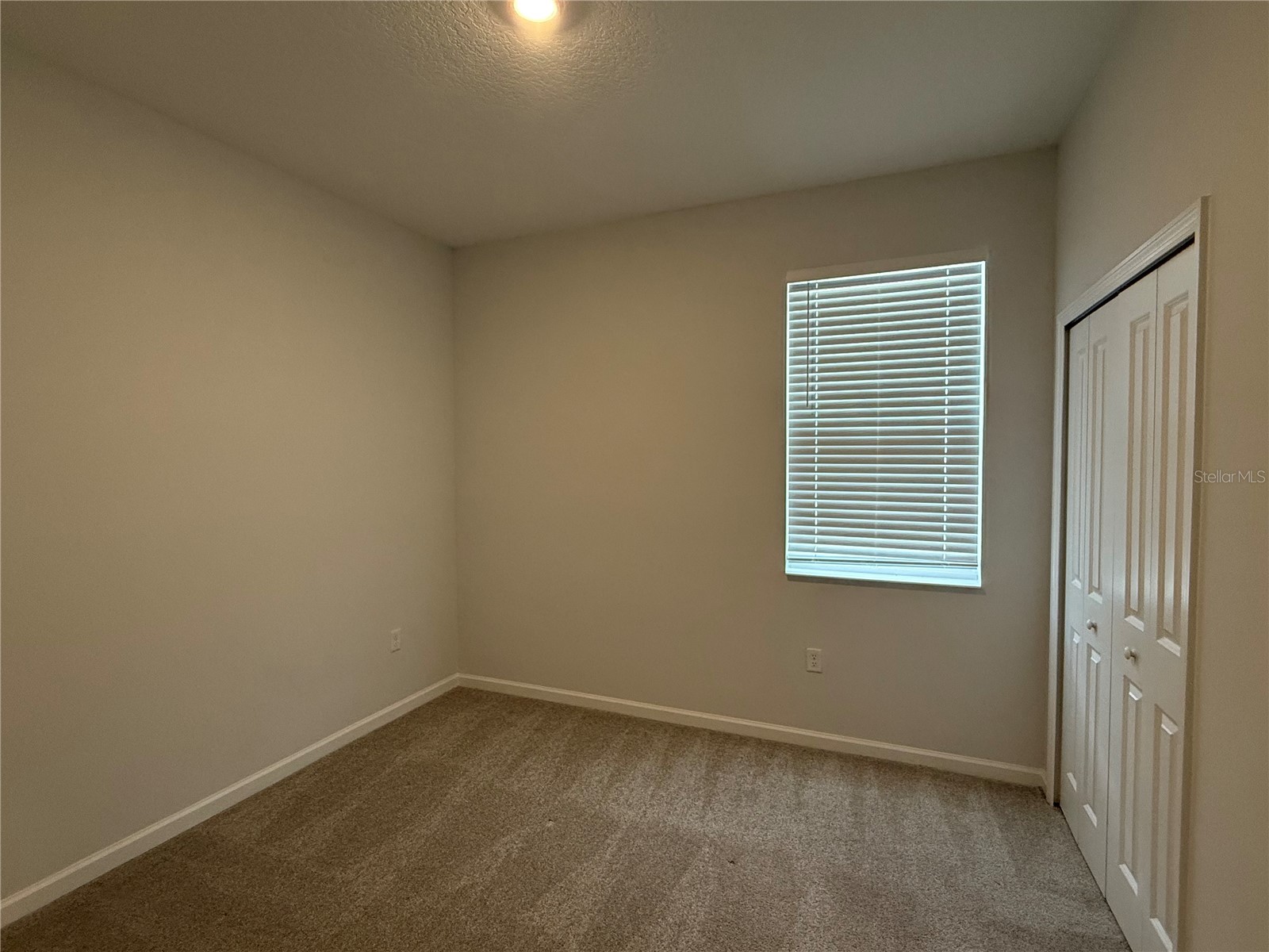 5075 Grand Teton Court Deland FL 32724 O6408571 image23