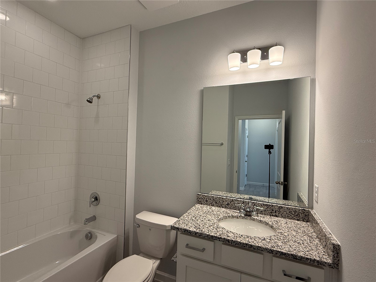 5075 Grand Teton Court Deland FL 32724 O6408571 image24
