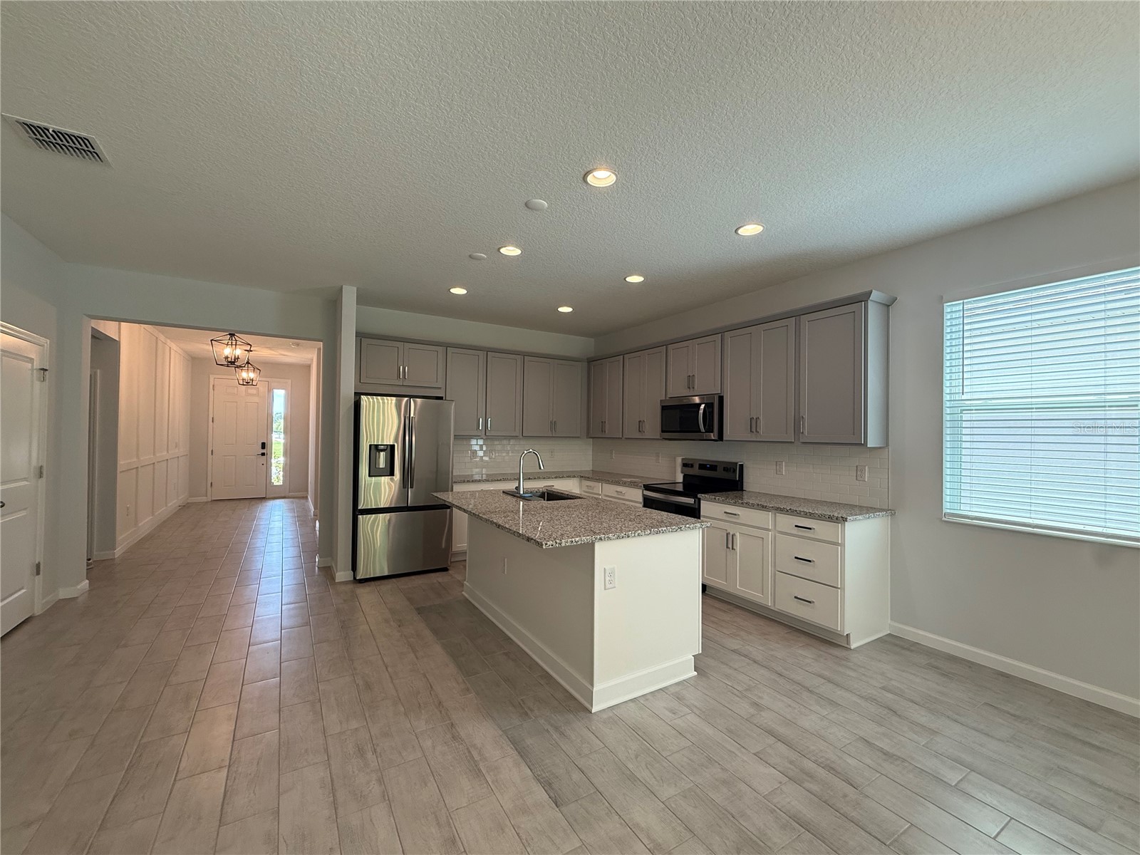 5075 Grand Teton Court Deland FL 32724 O6408571 image5
