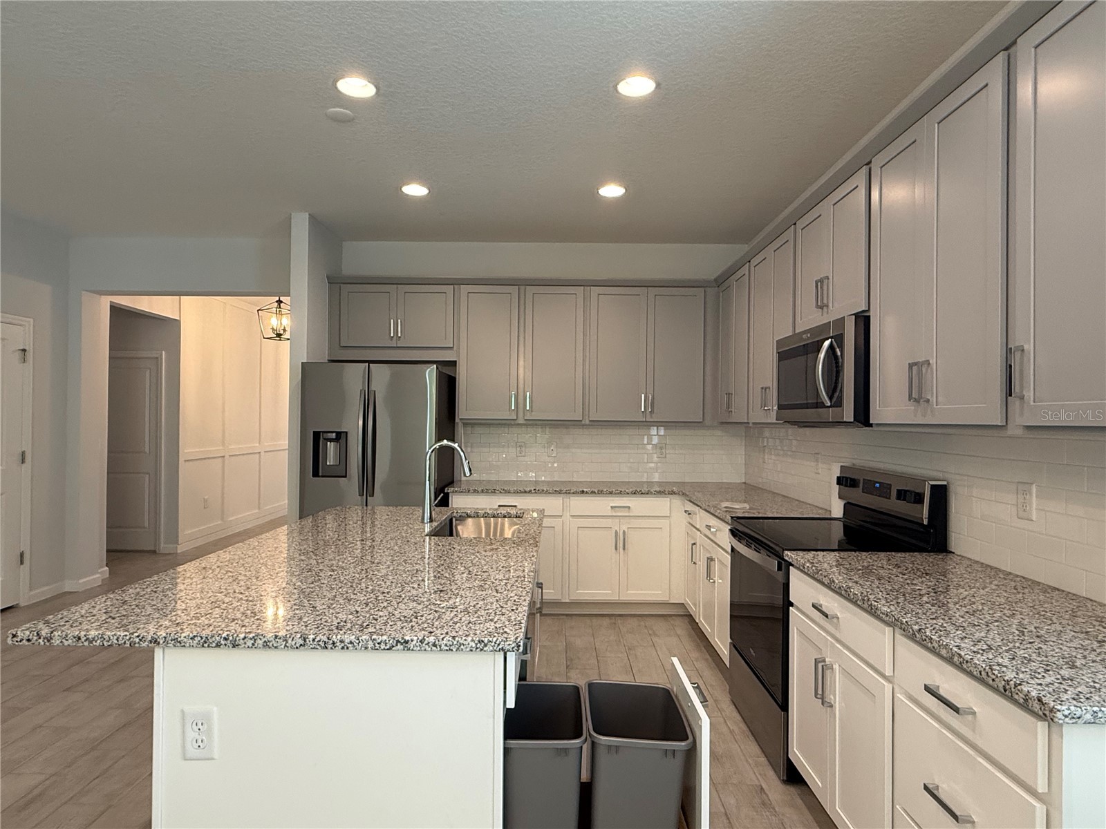 5075 Grand Teton Court Deland FL 32724 O6408571 image6