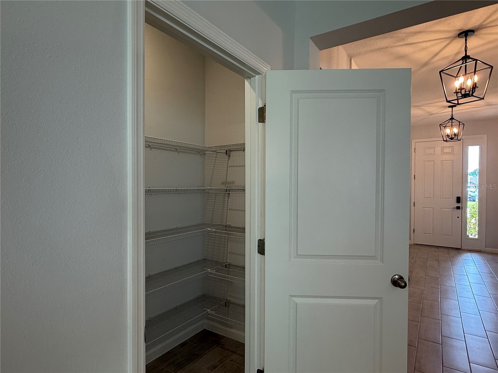 5075 Grand Teton Court Deland FL 32724 O6408571 image7