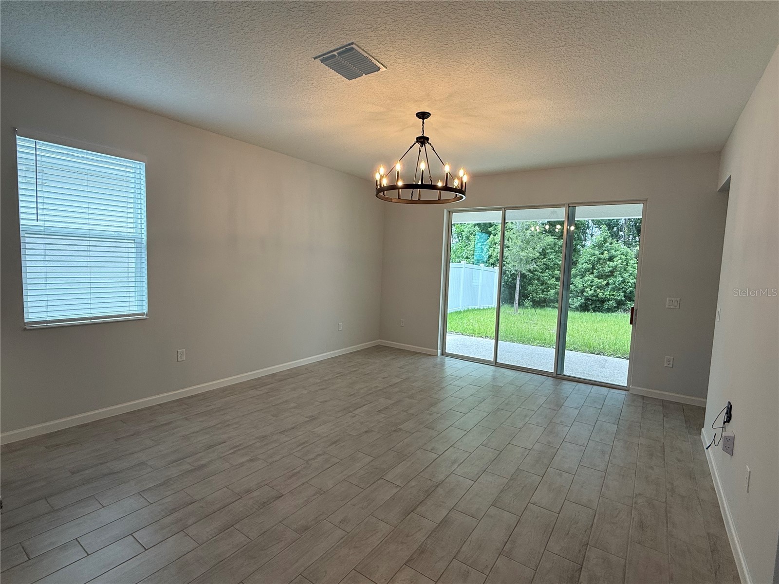 5075 Grand Teton Court Deland FL 32724 O6408571 image9