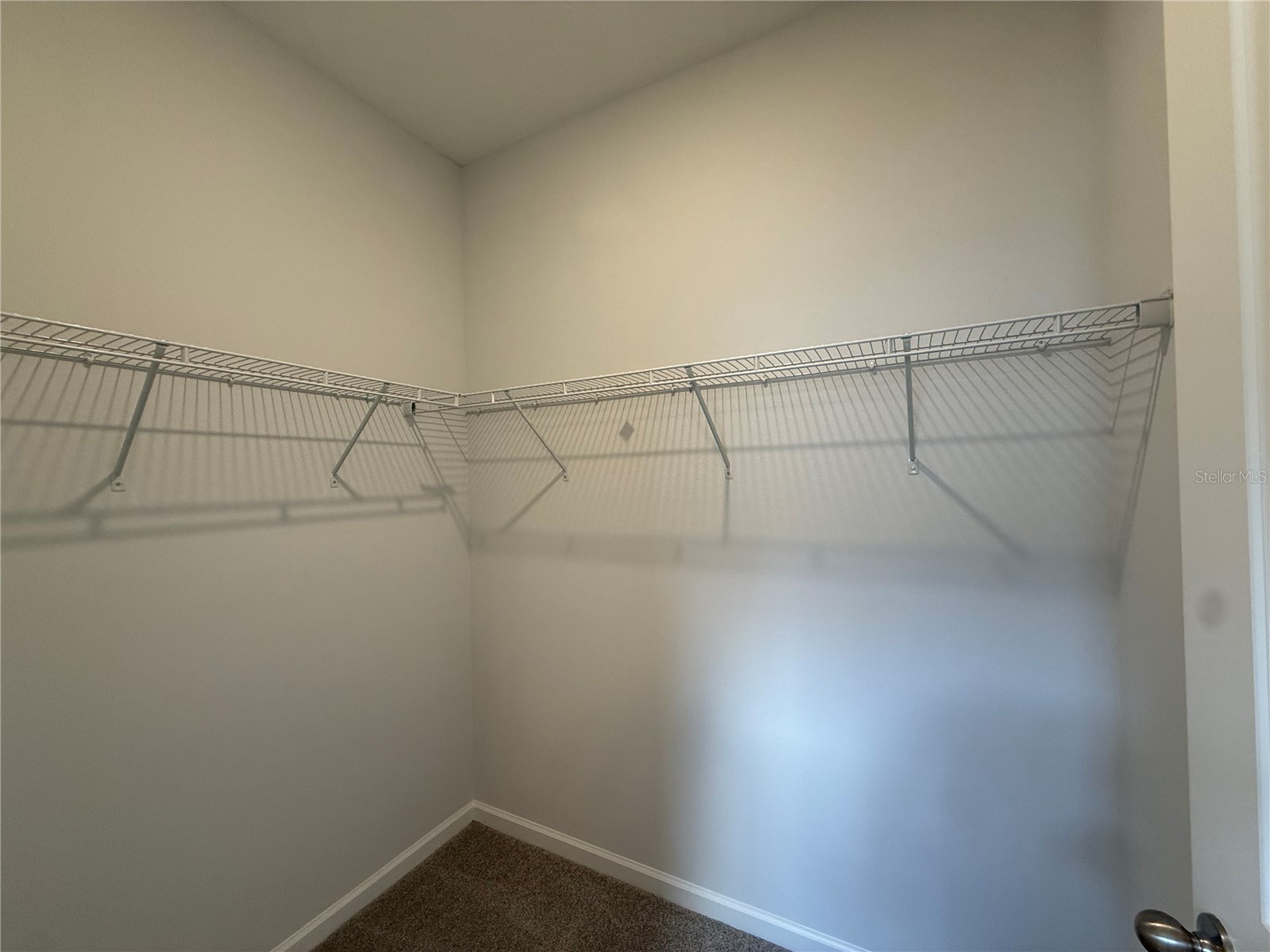 5075 Grand Teton Court Deland FL 32724 O6408586 image12