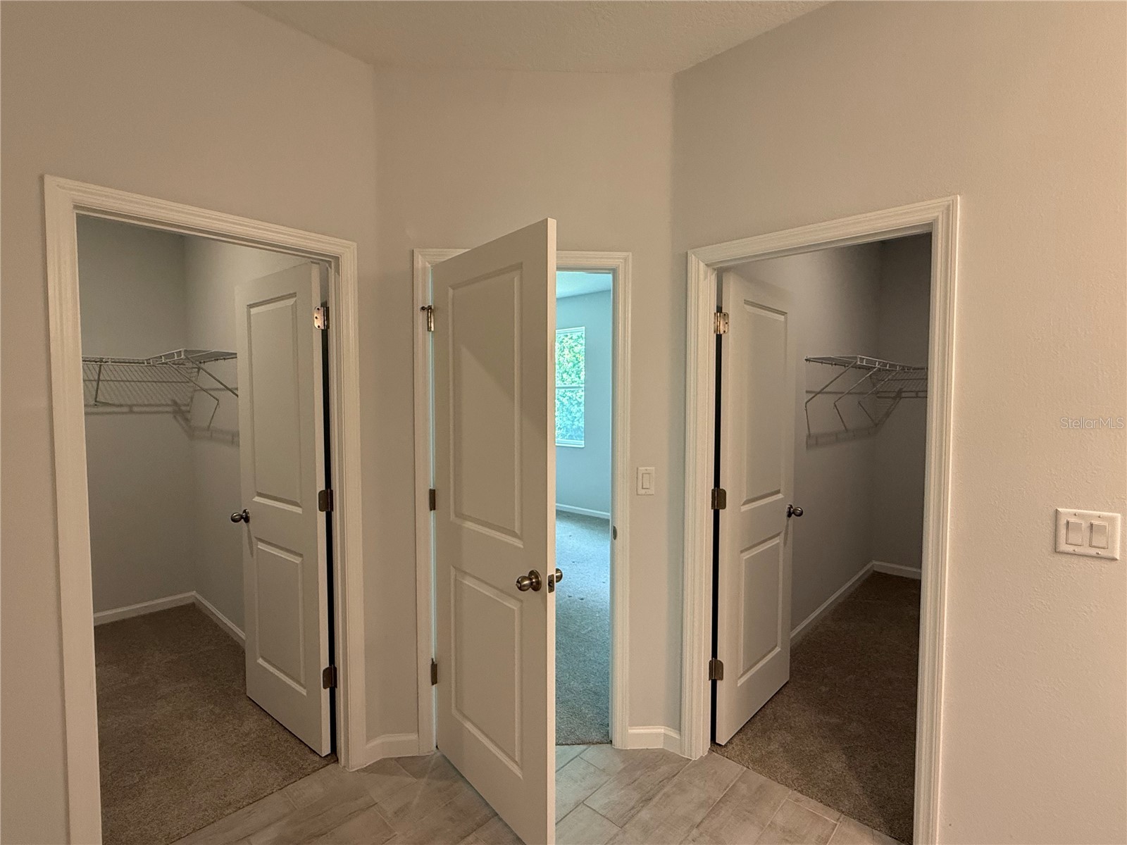 5075 Grand Teton Court Deland FL 32724 O6408586 image15