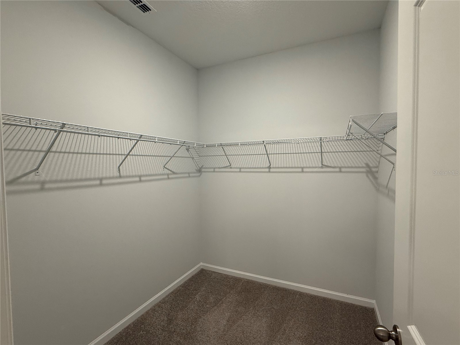 5075 Grand Teton Court Deland FL 32724 O6408586 image17