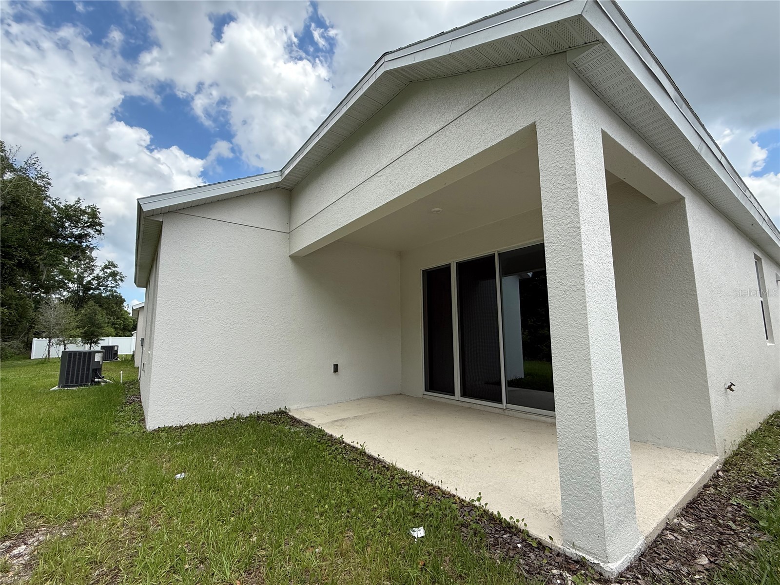 5075 Grand Teton Court Deland FL 32724 O6408586 image18