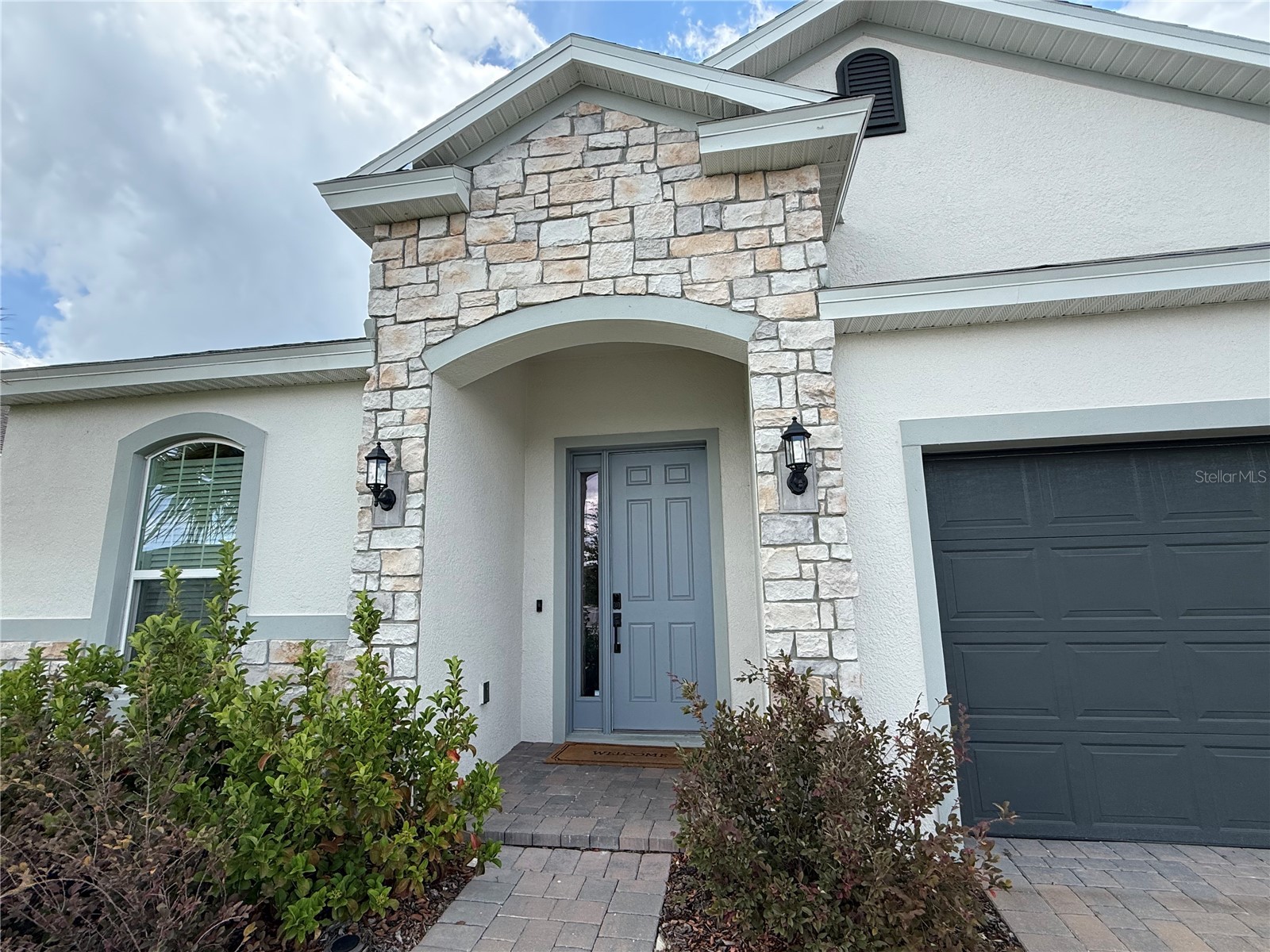 5075 Grand Teton Court Deland FL 32724 O6408586 image2