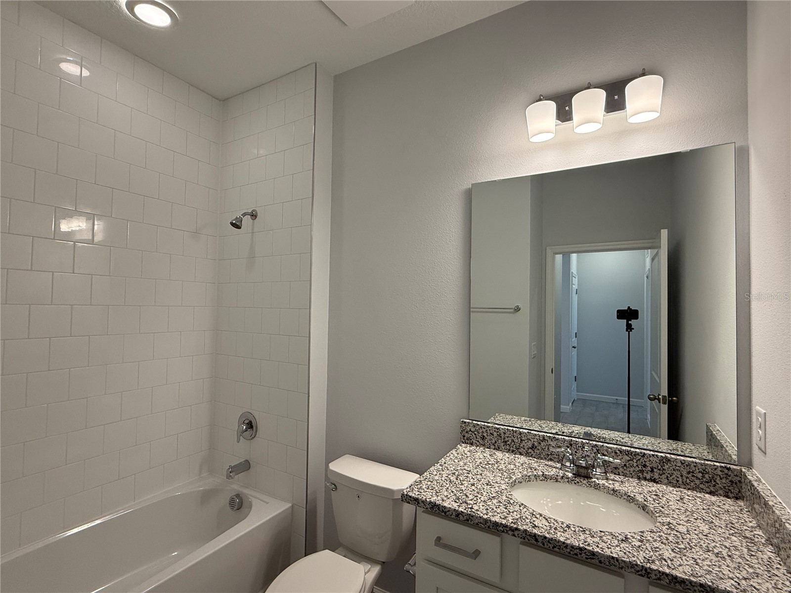5075 Grand Teton Court Deland FL 32724 O6408586 image21